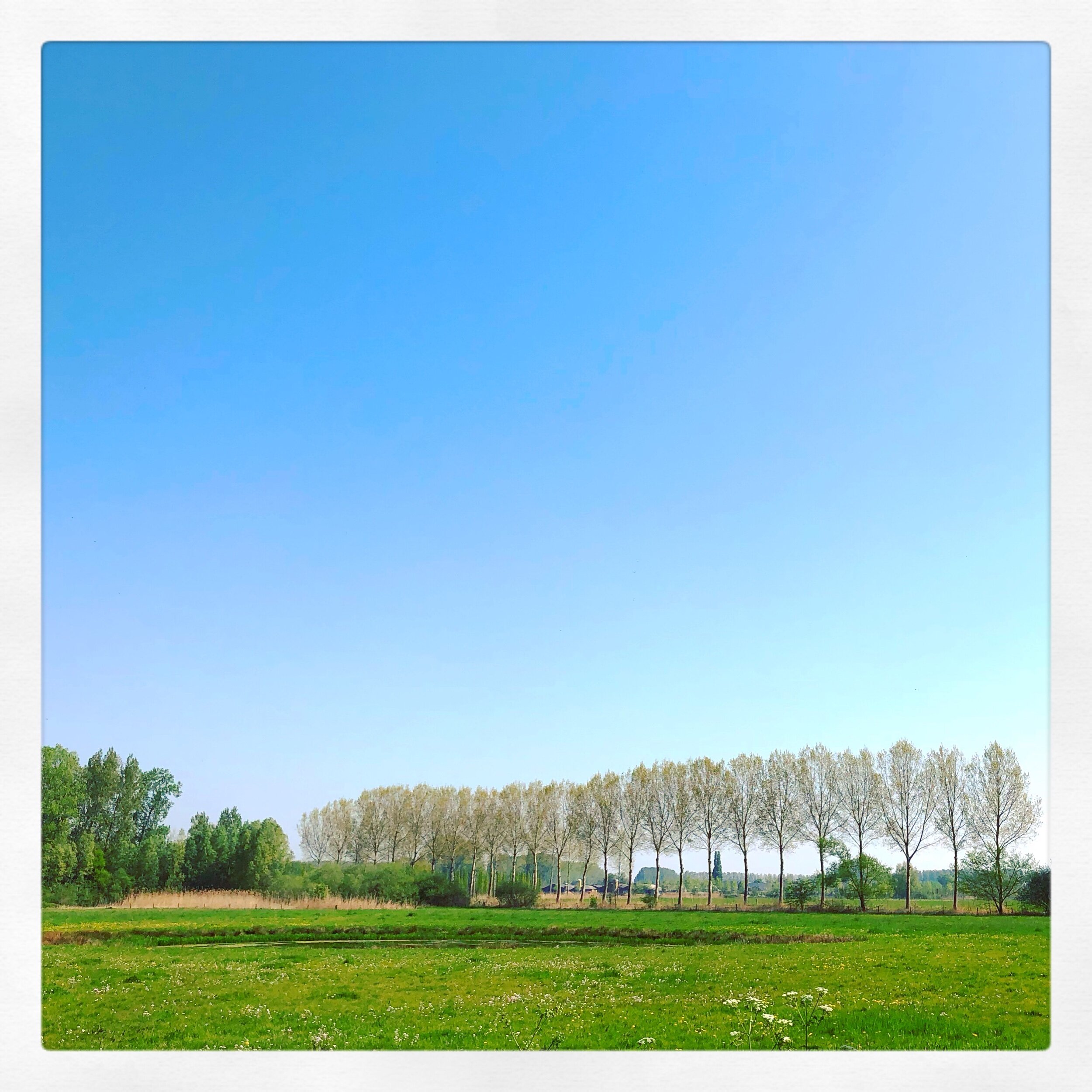 Olland, The Netherlands