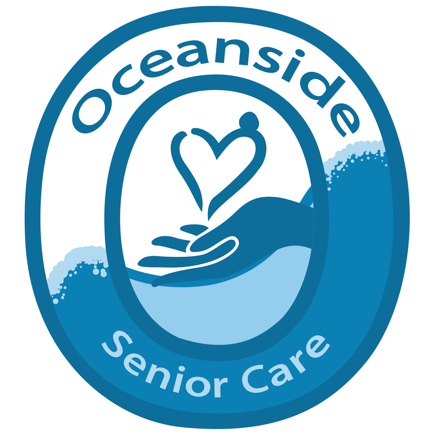 Oceanside Senior Care