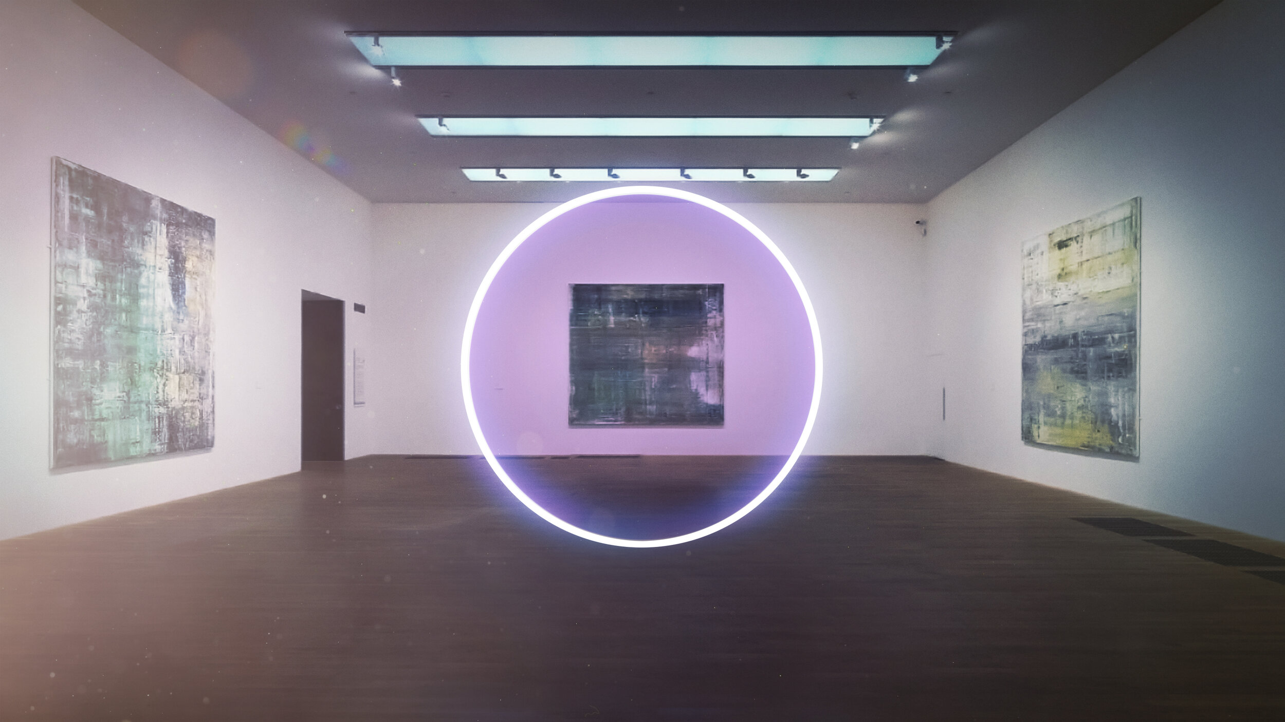 200221_lookdev_TateGalley_v03A2B.jpg