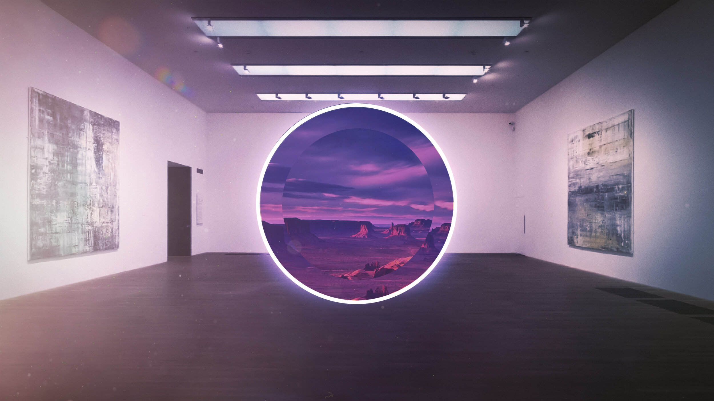200221_lookdev_TateGalley_v03C.jpg