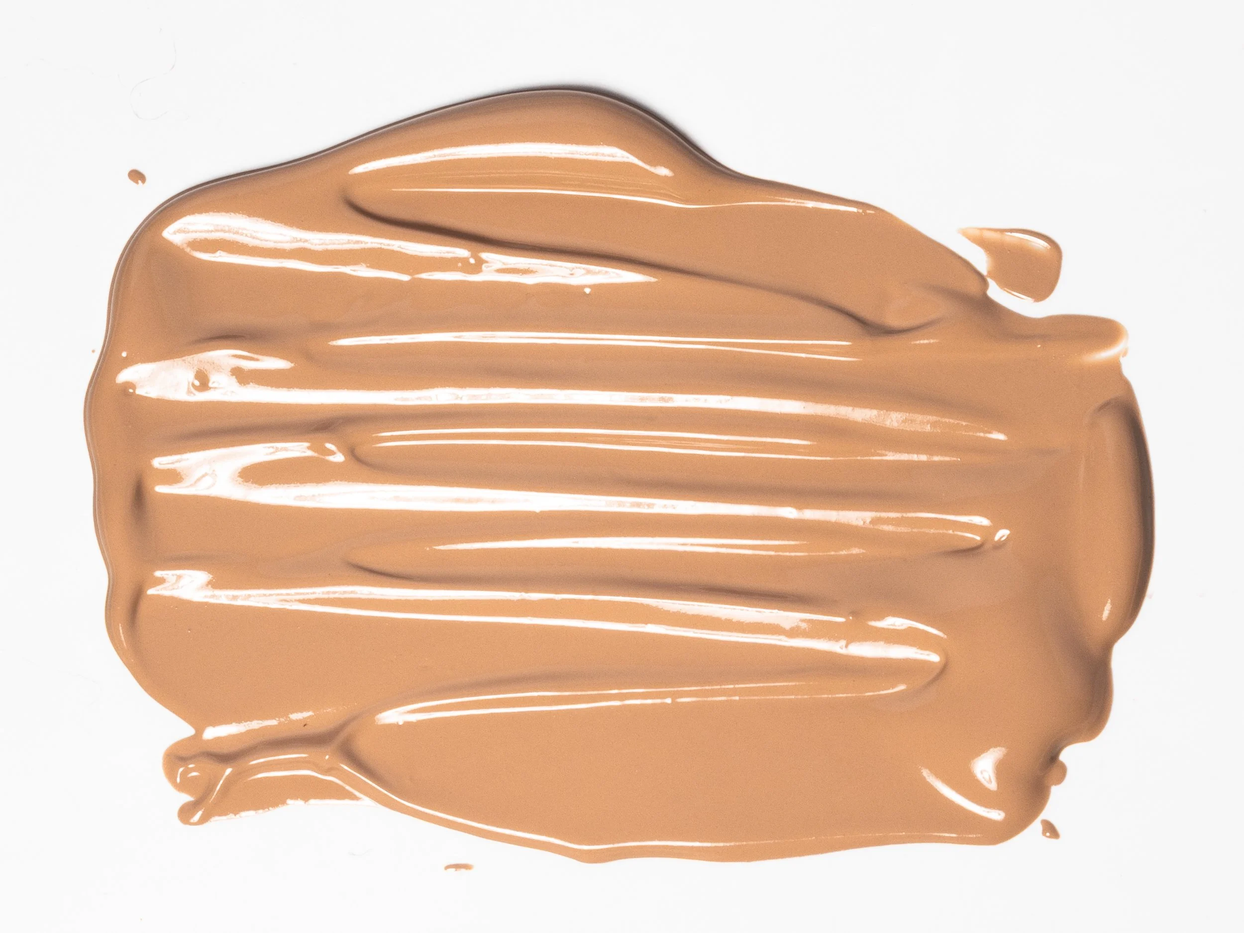liquid foundation swatch-1.jpg