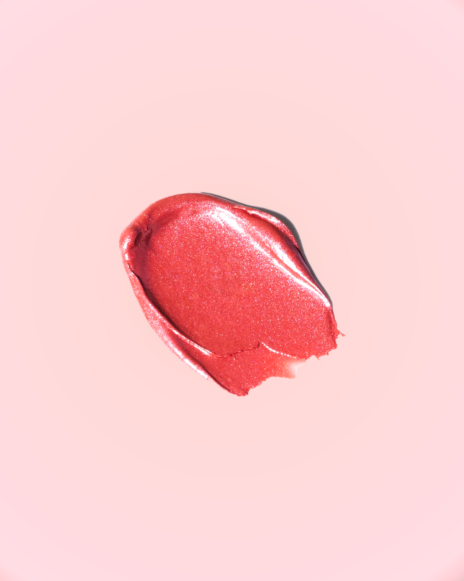 lip stick swatch.png