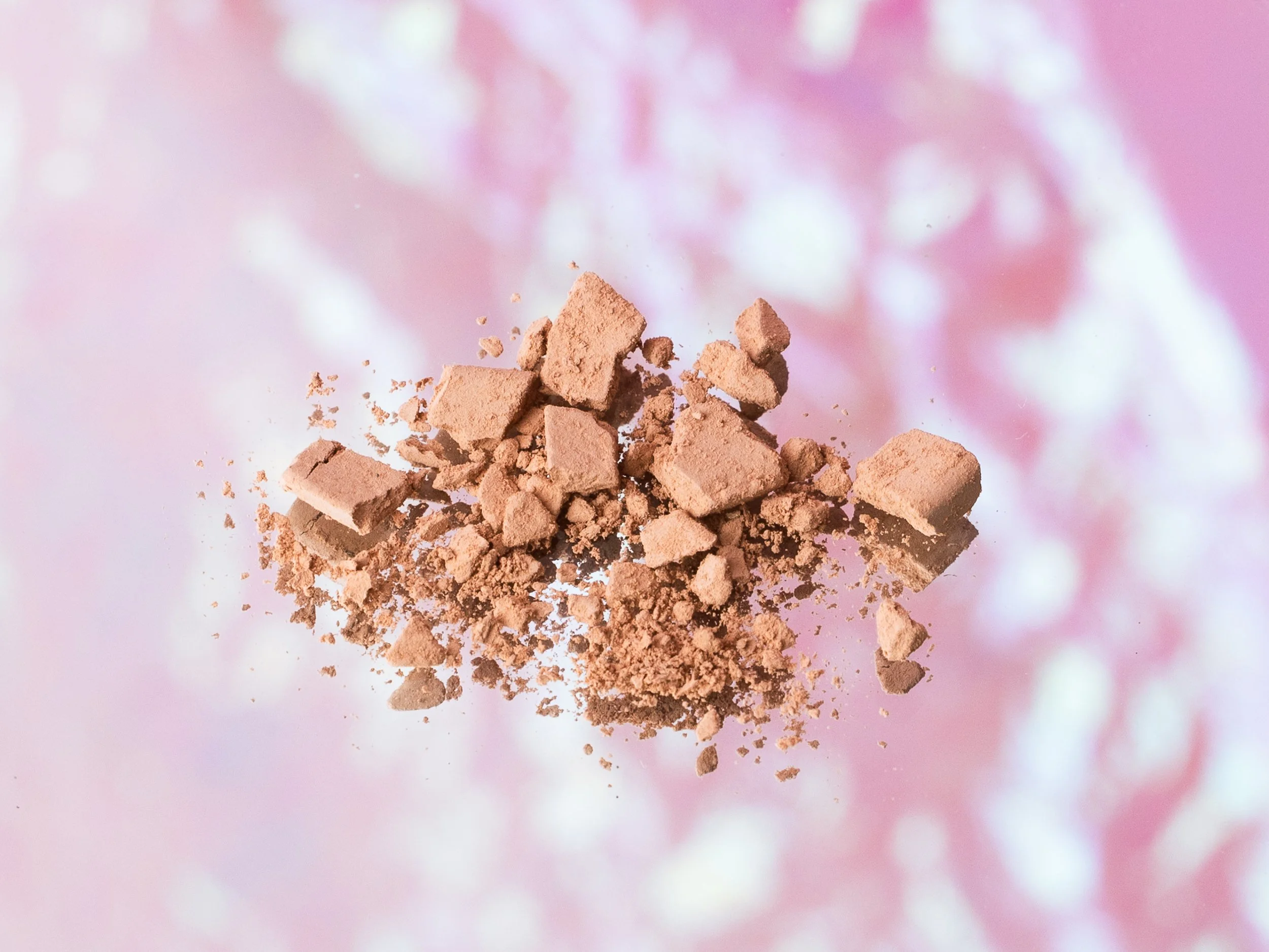 powder pile done-2.jpg
