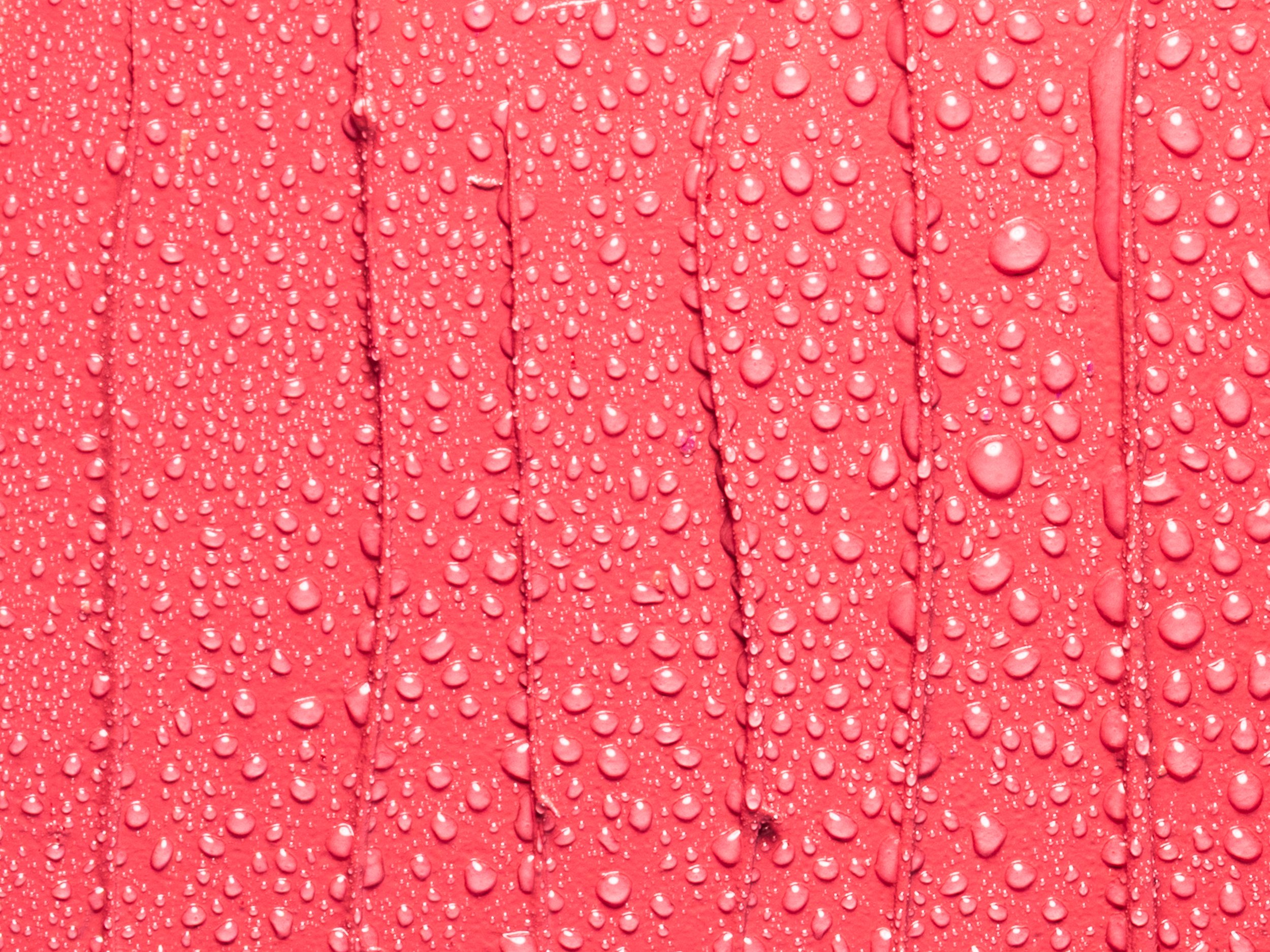 lipstick with drops-1.jpg
