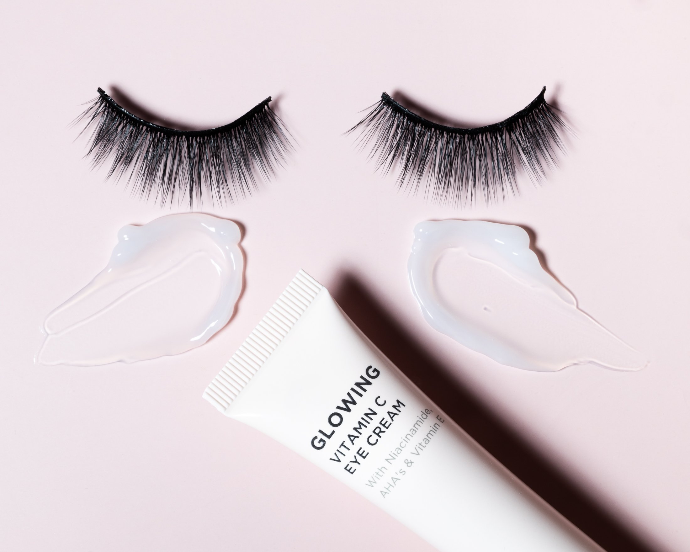 lashes-2.jpg
