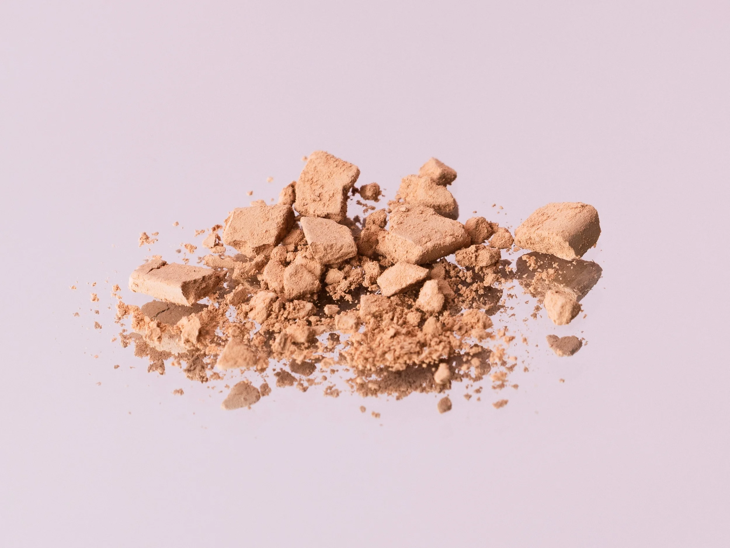 powder pile done-1.jpg