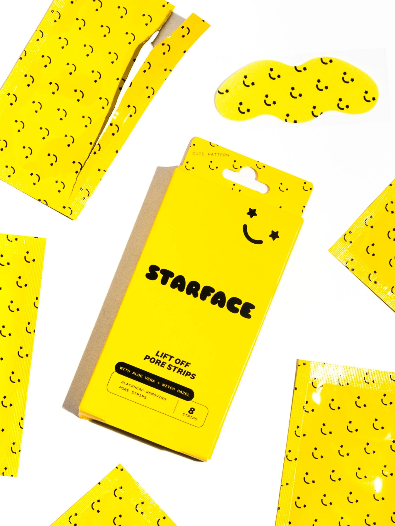 starface-1.jpg