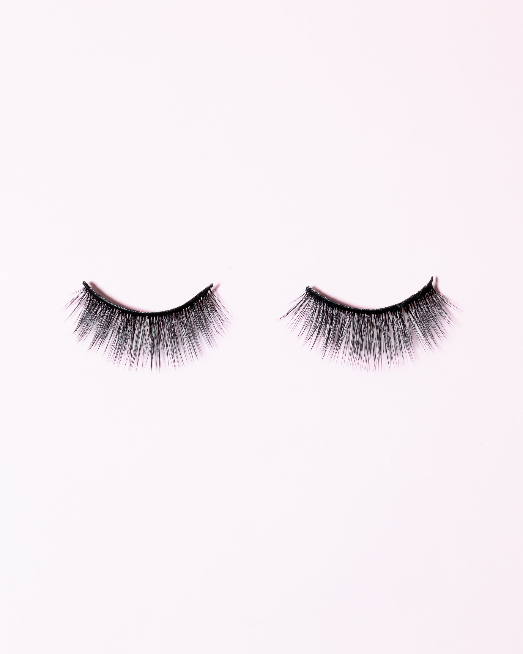lashes-1.jpg