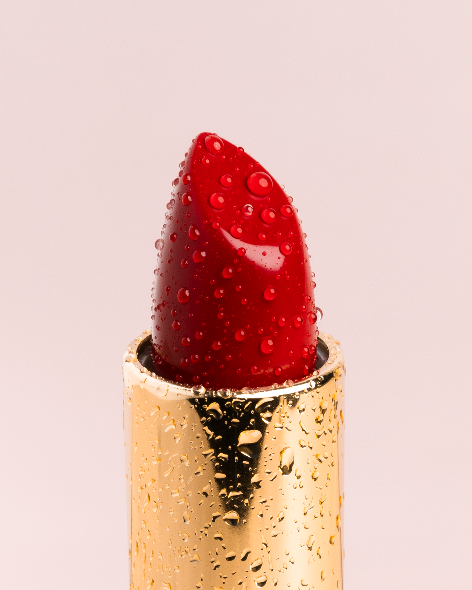 lip.png