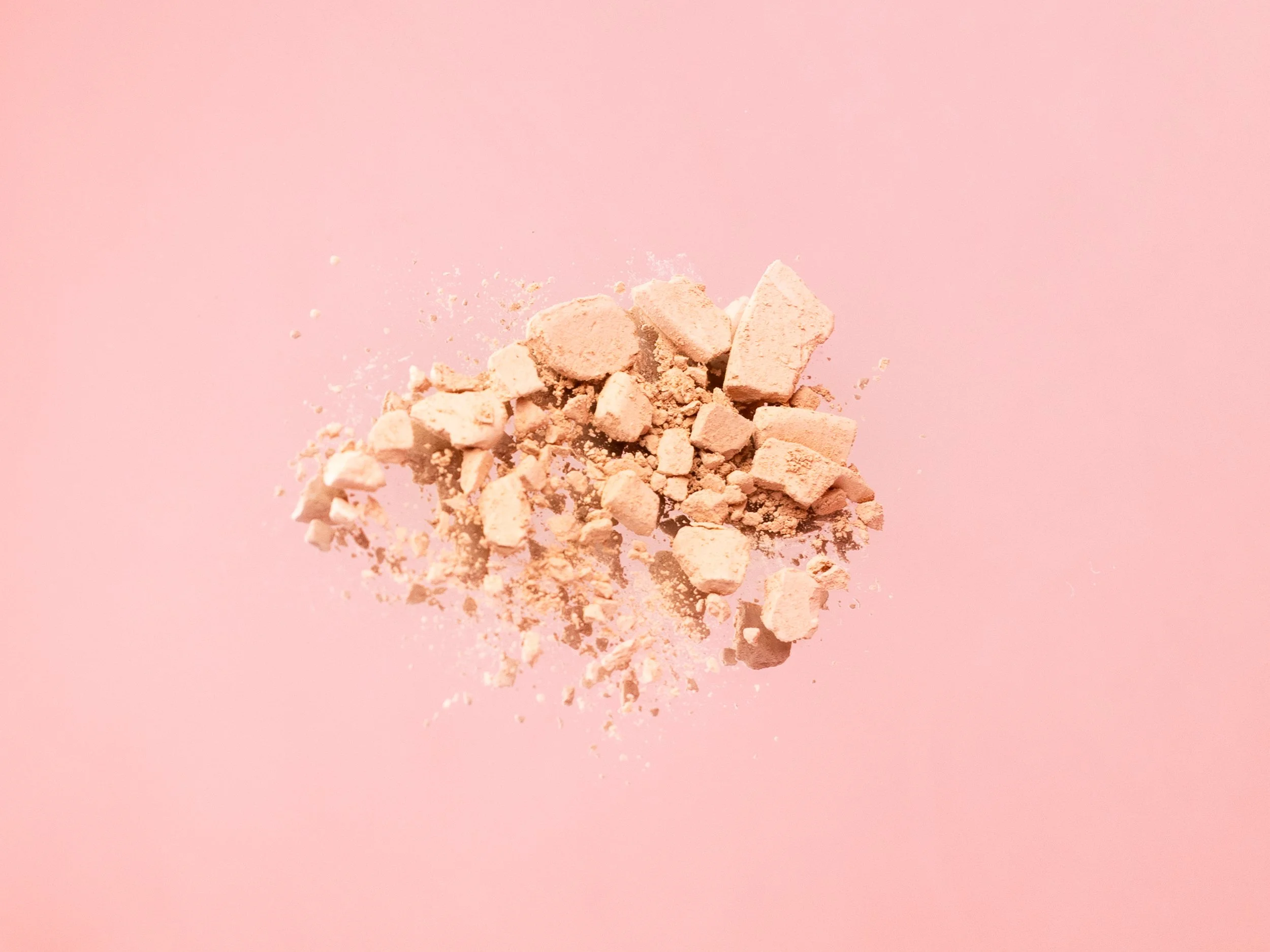 powder pile done-4.jpg