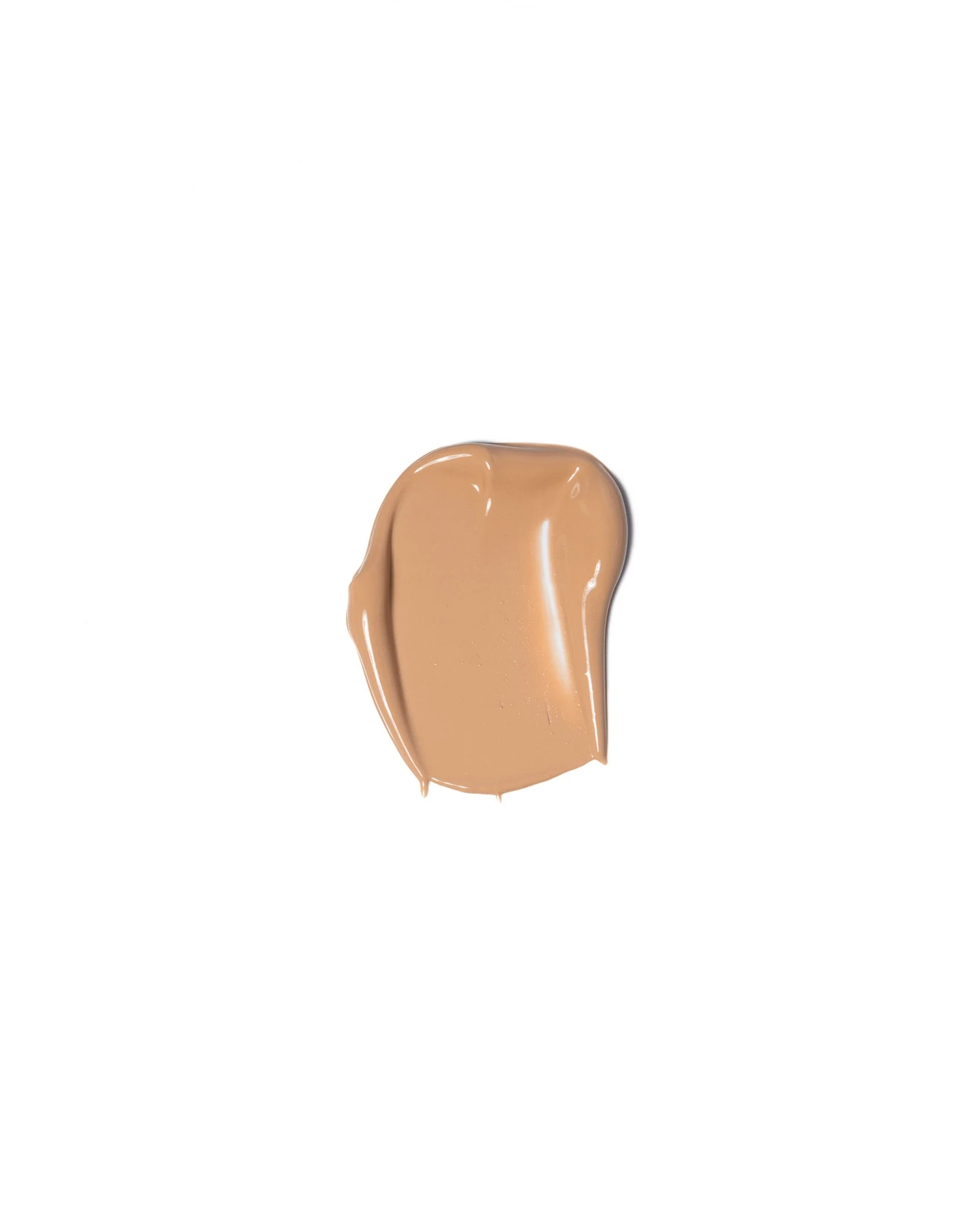 milani texture foundation-3.jpg