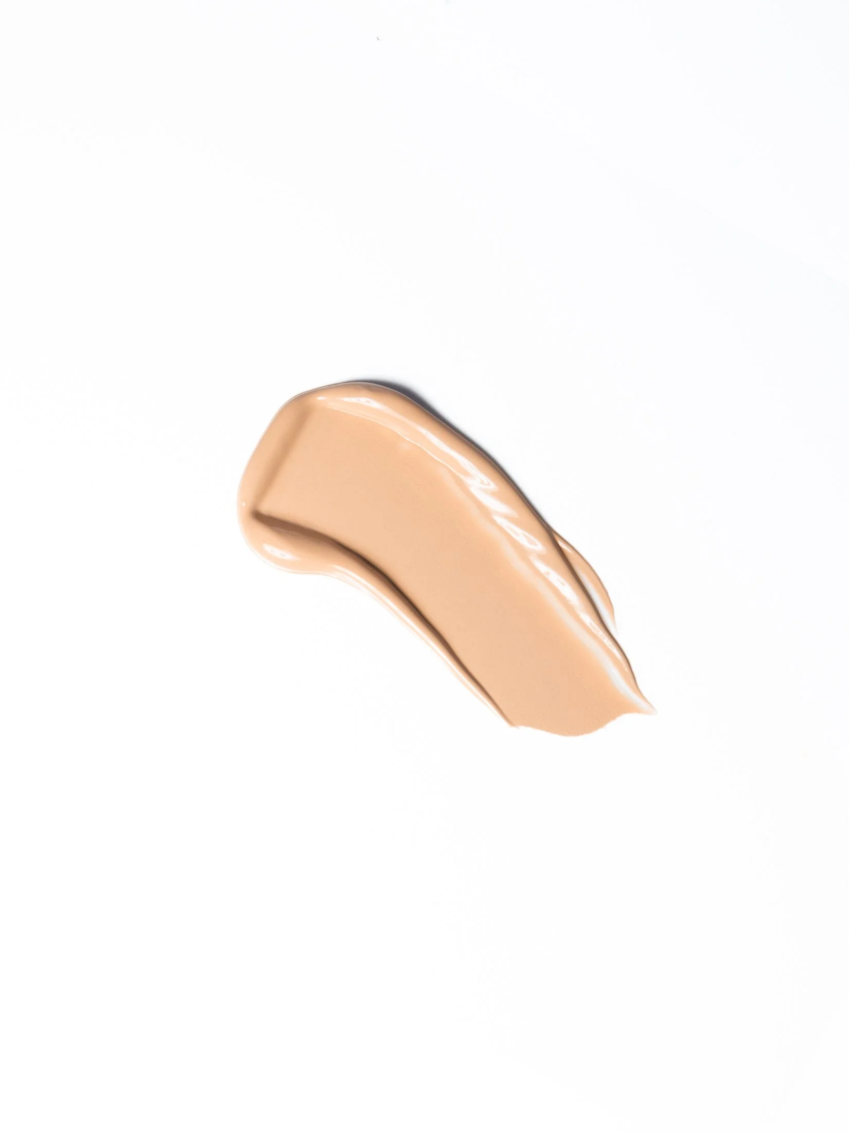 milani texture foundation-5-2.jpg