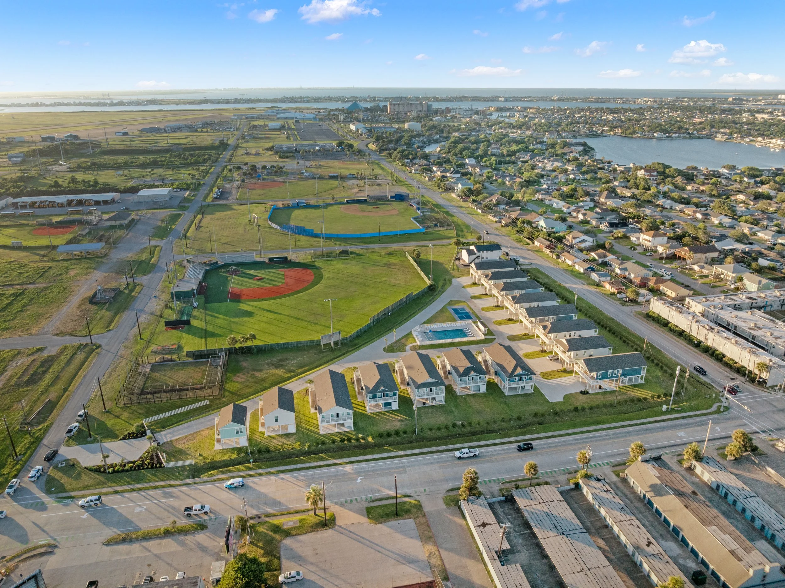 DJI_0876.jpg