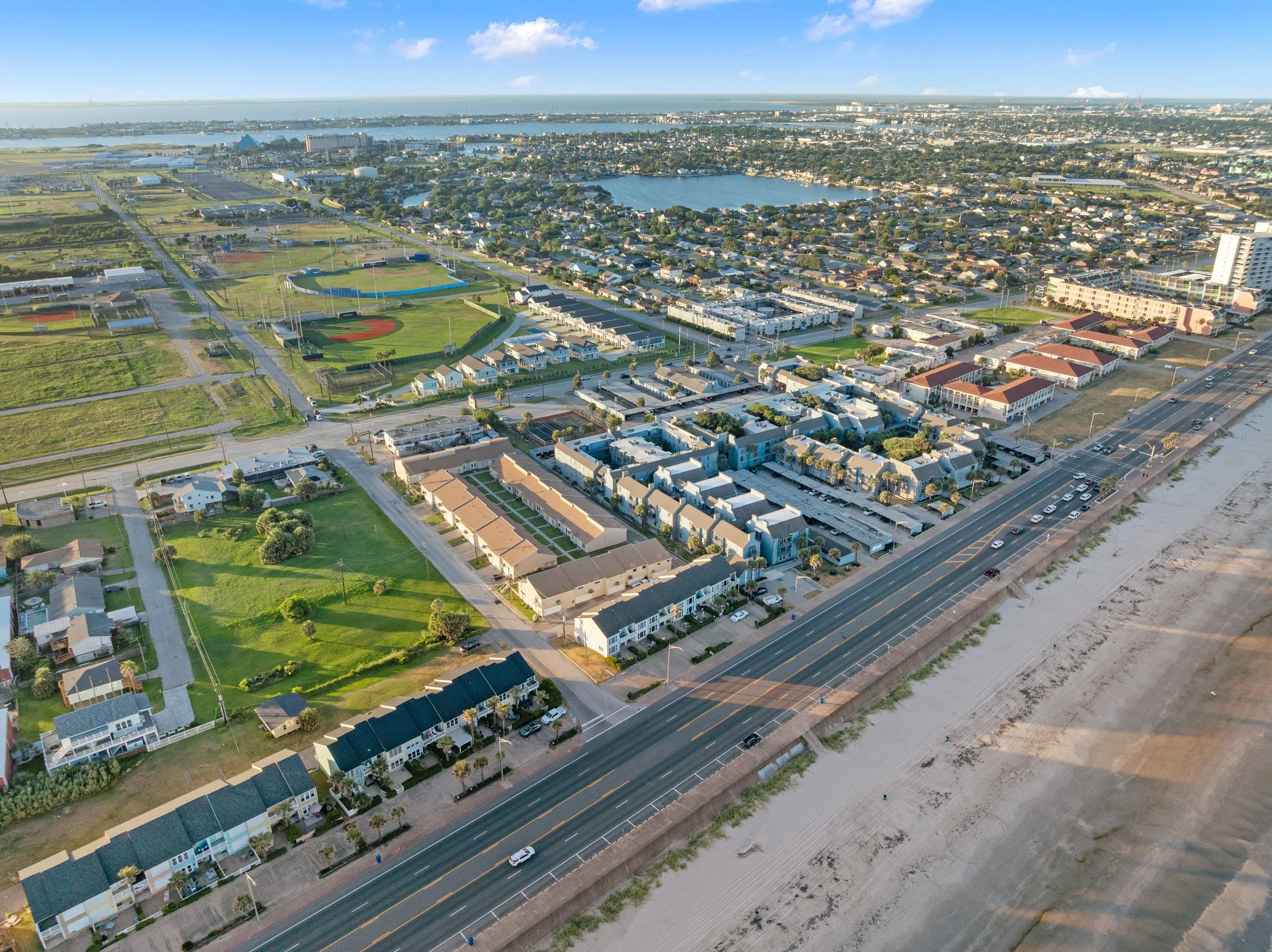 DJI_0880.jpg