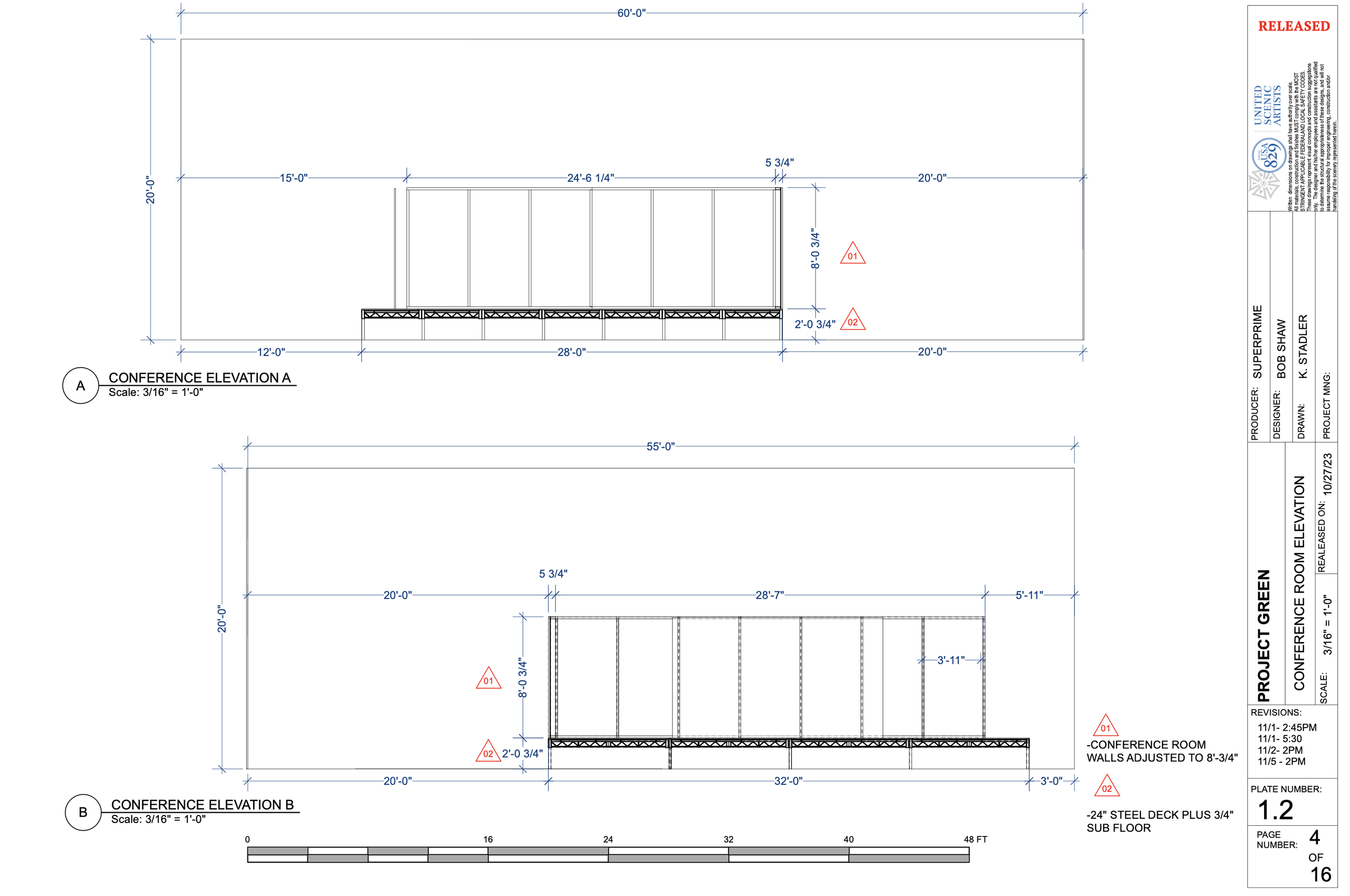 Screenshot 2024-02-15 at 9.49.57 AM.png