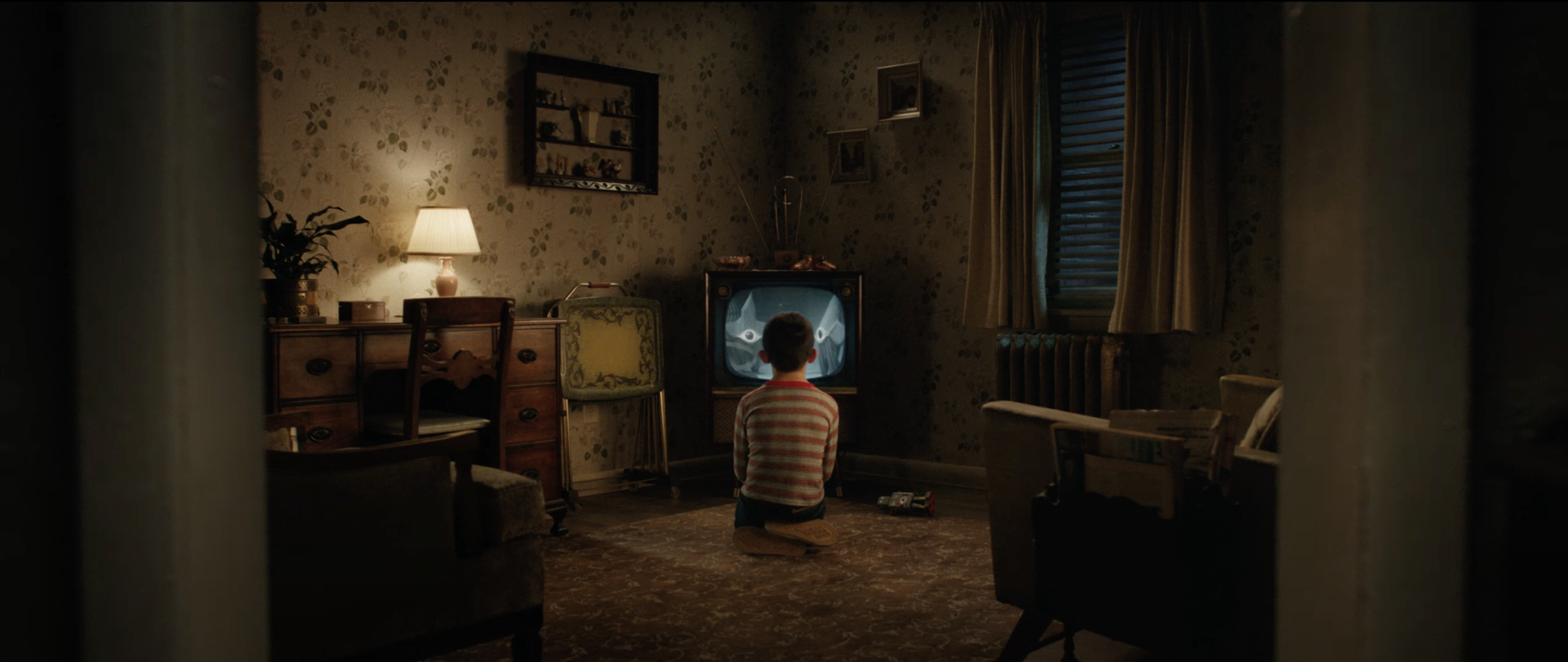 Screenshot 2024-02-15 at 9.40.43 AM.png