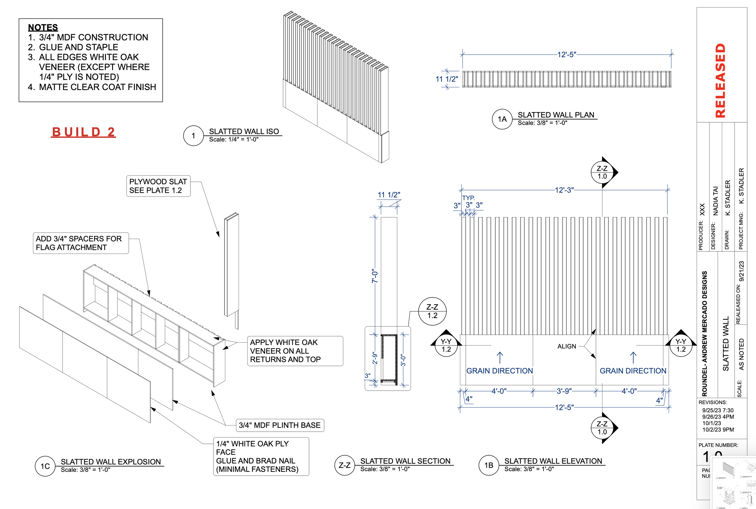 Screen Shot 2024-01-19 at 3.20.03 PM.png