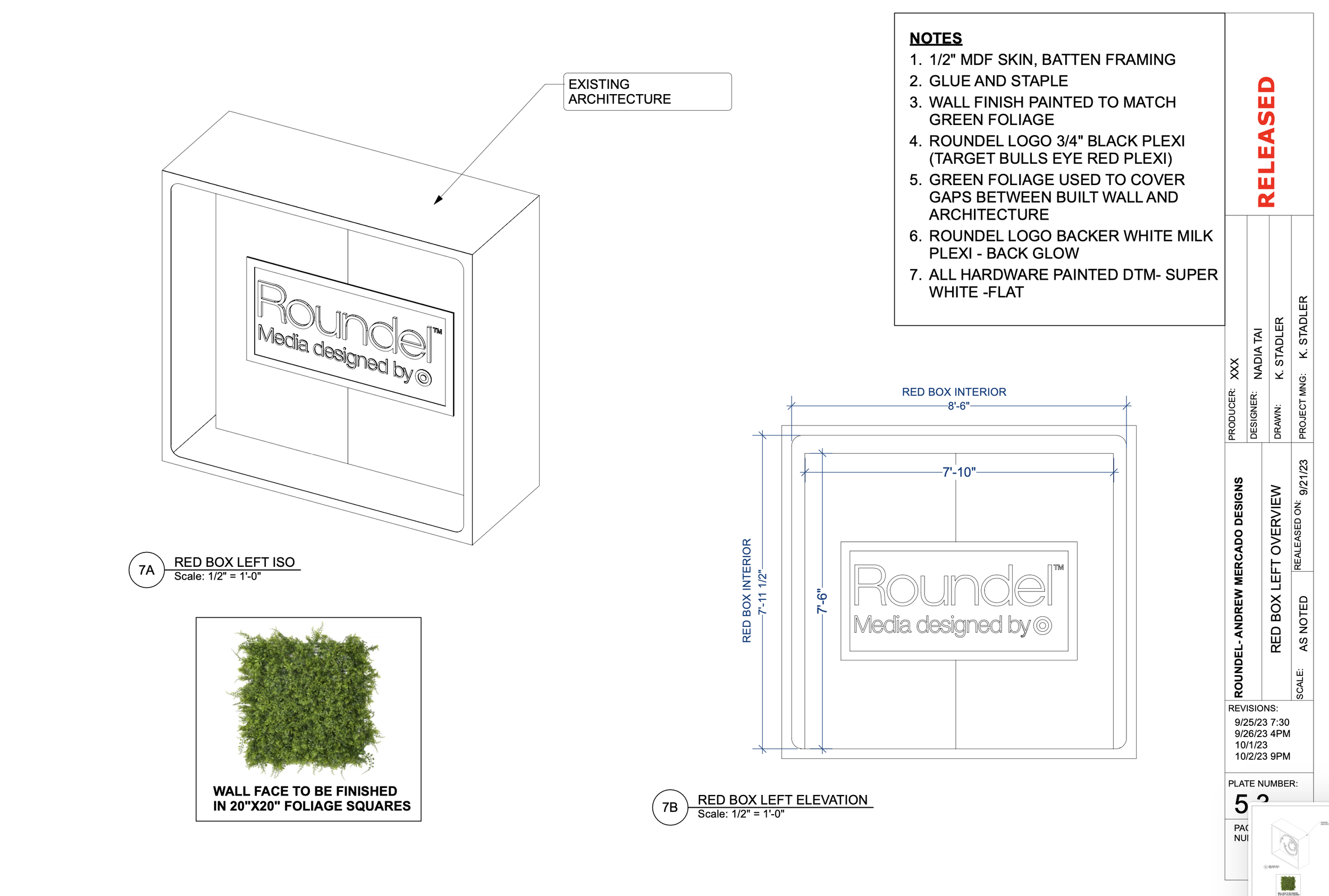 Screen Shot 2024-01-19 at 3.20.28 PM.png