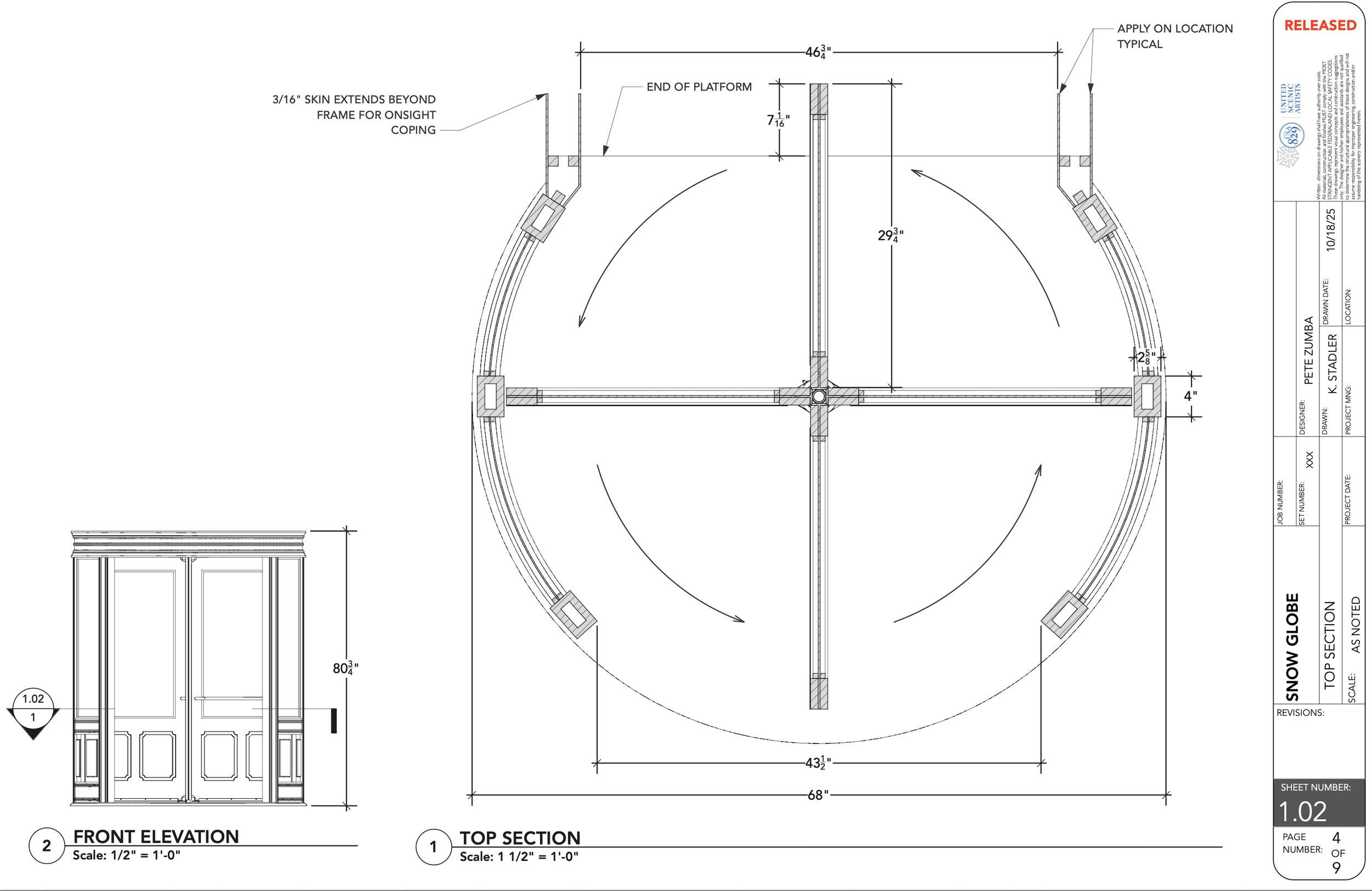 Screenshot 2026-02-17 at 10.08.41 AM.png
