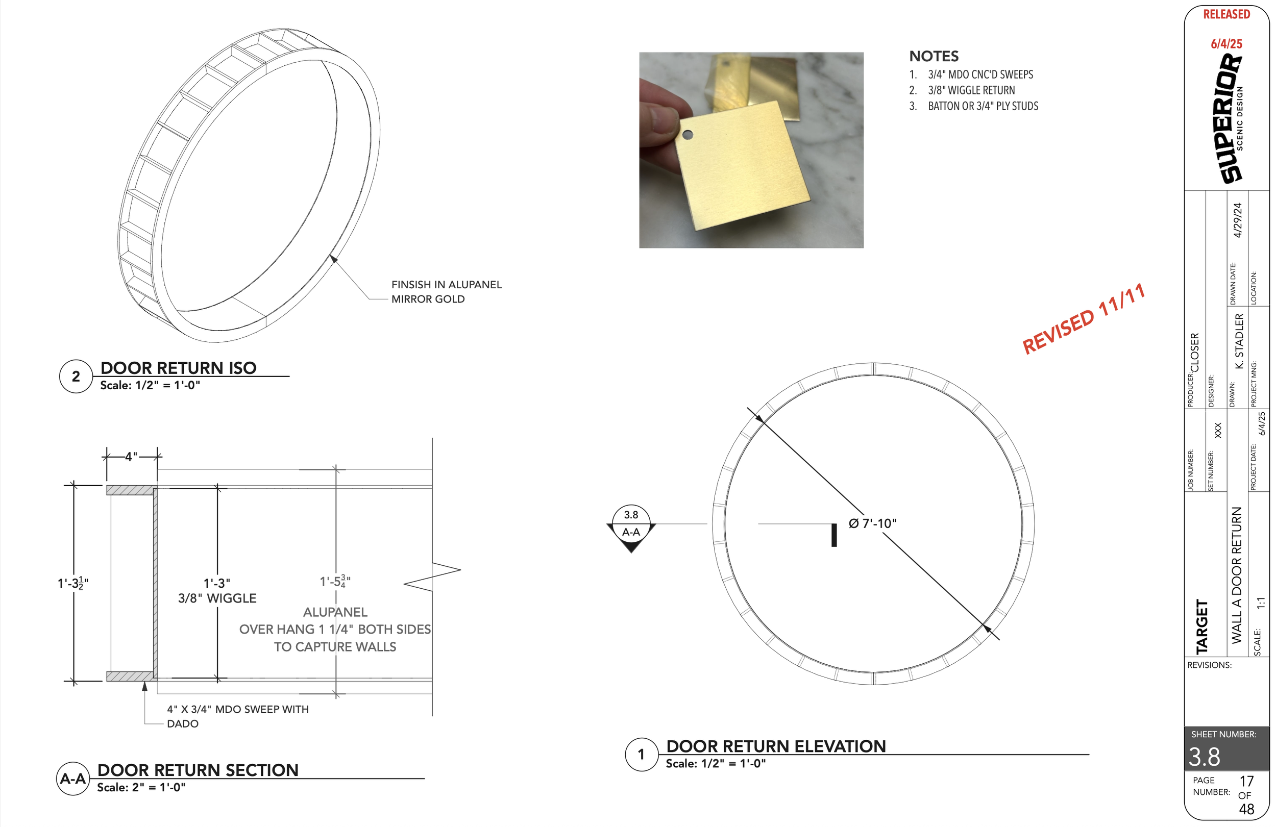 Screenshot 2026-02-17 at 11.06.20 AM.png