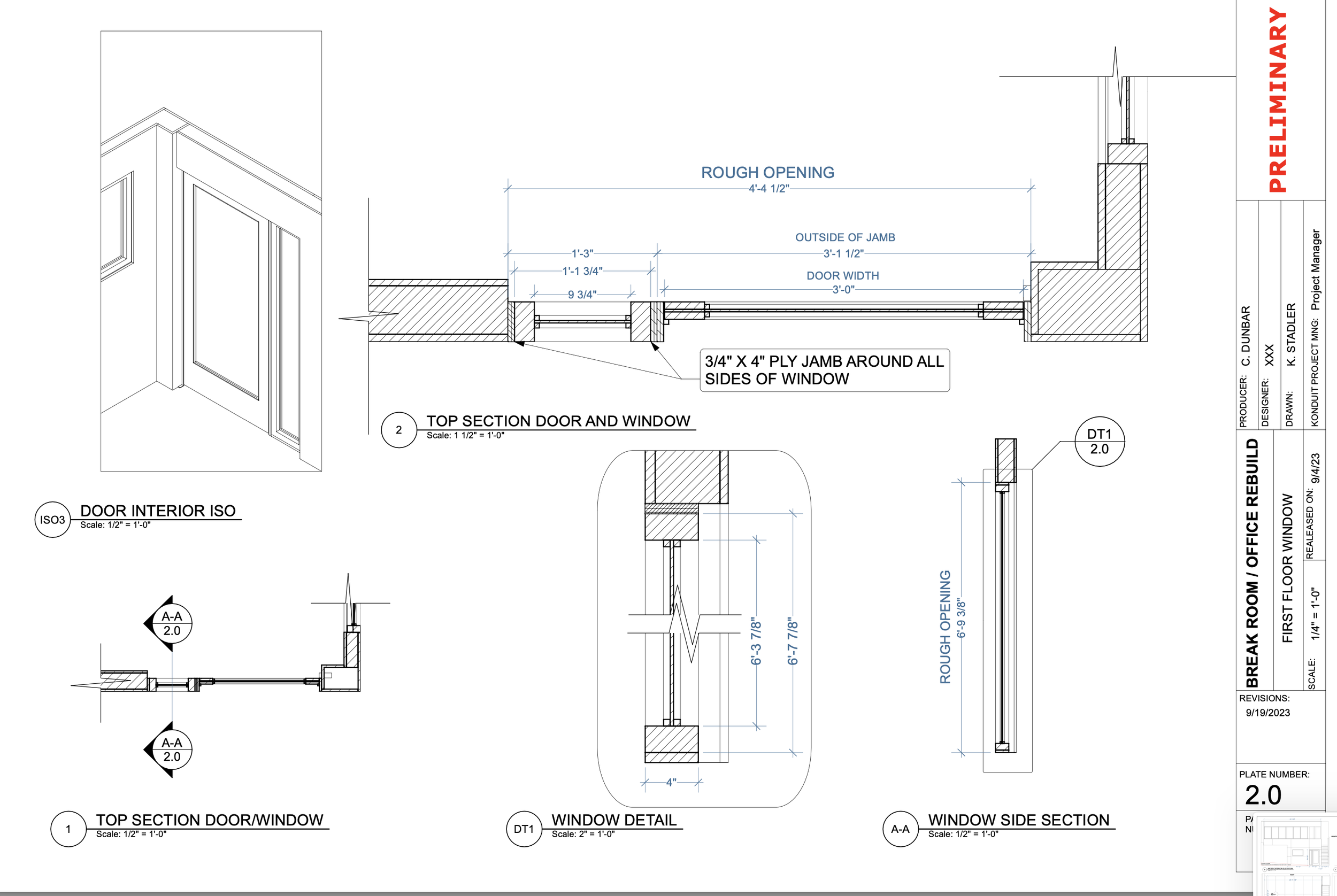 Screenshot 2024-02-07 at 3.25.10 PM.png