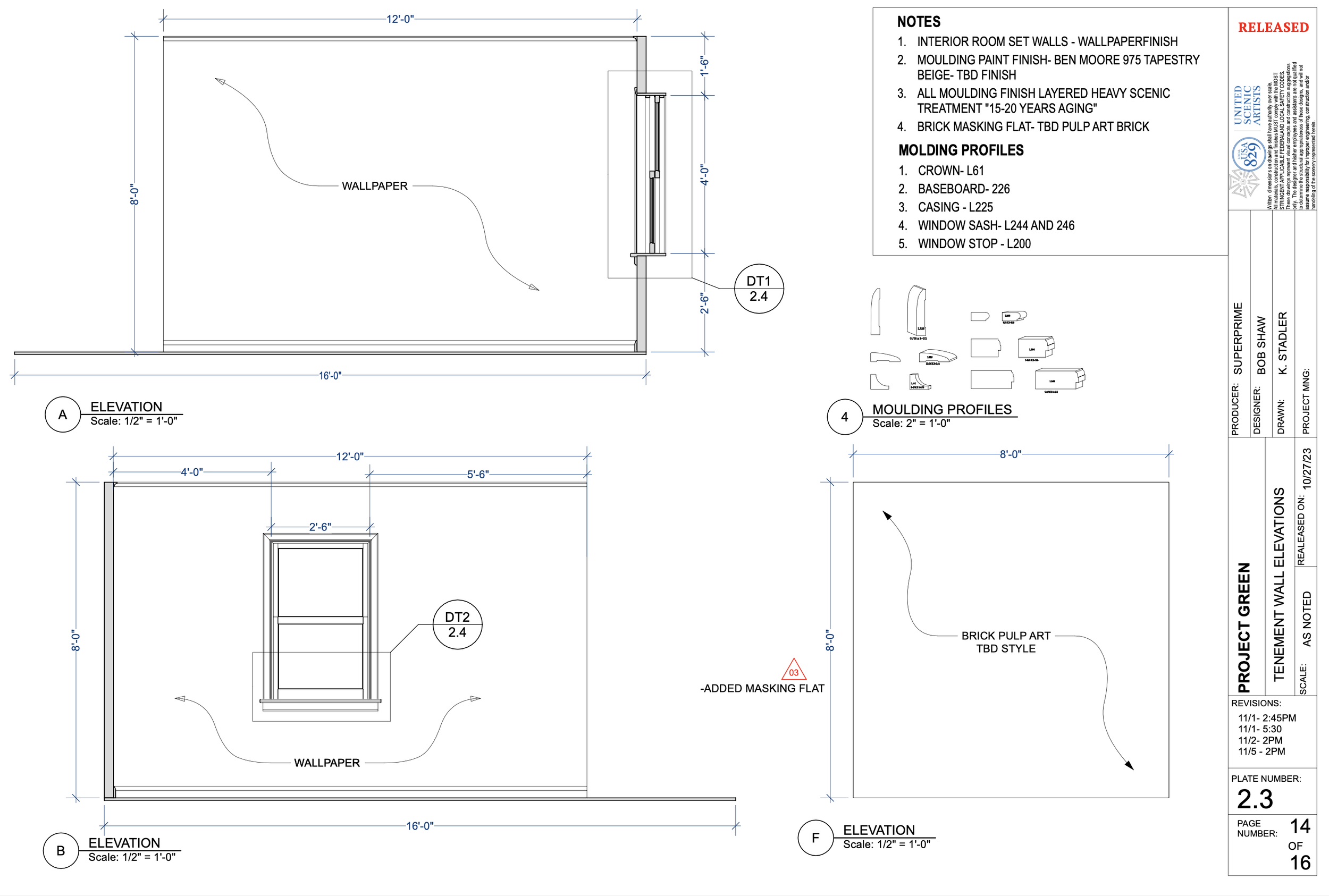 Screenshot 2024-02-15 at 9.50.41 AM.png