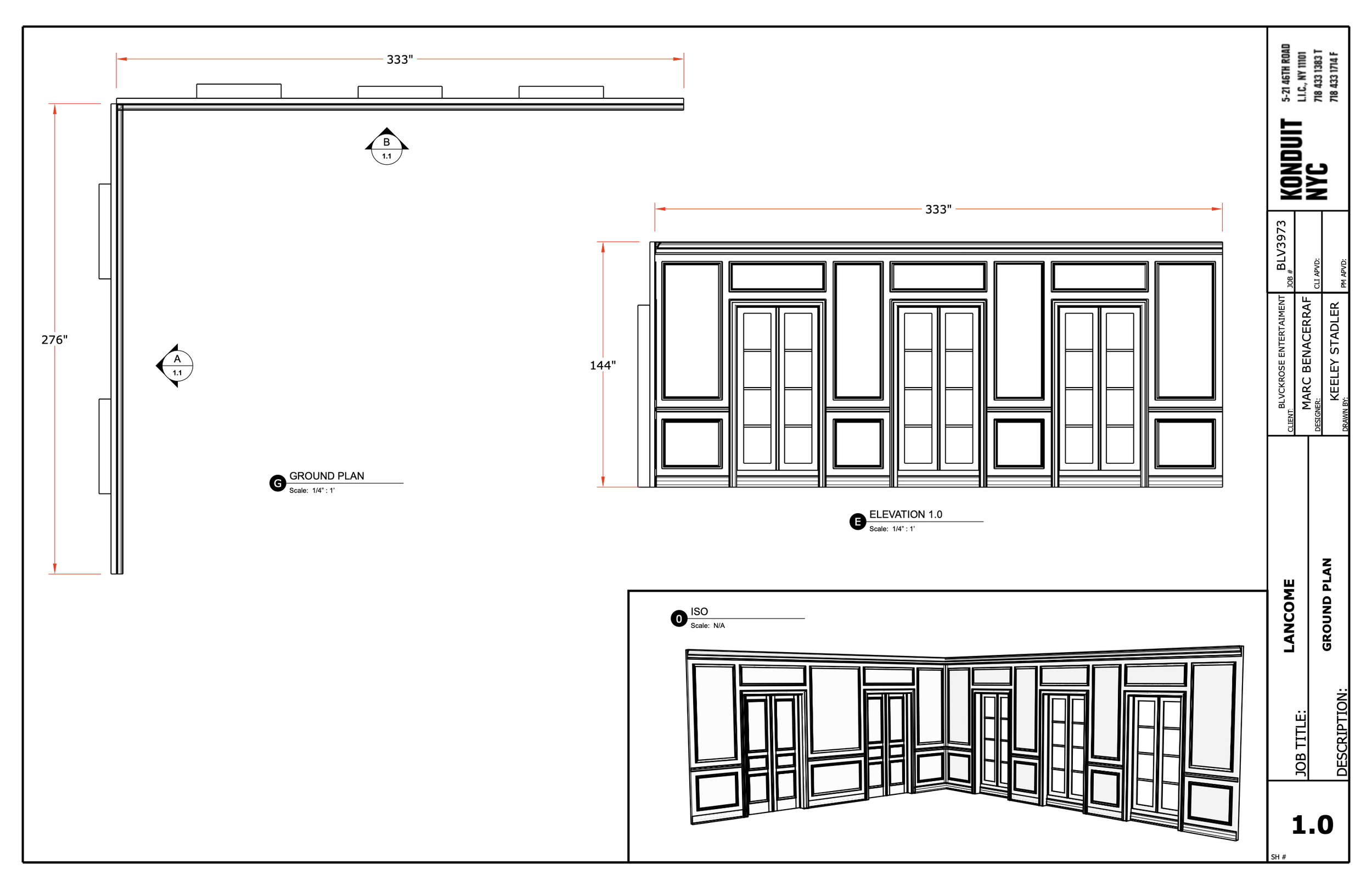 Screenshot 2024-02-07 at 3.10.53 PM.png