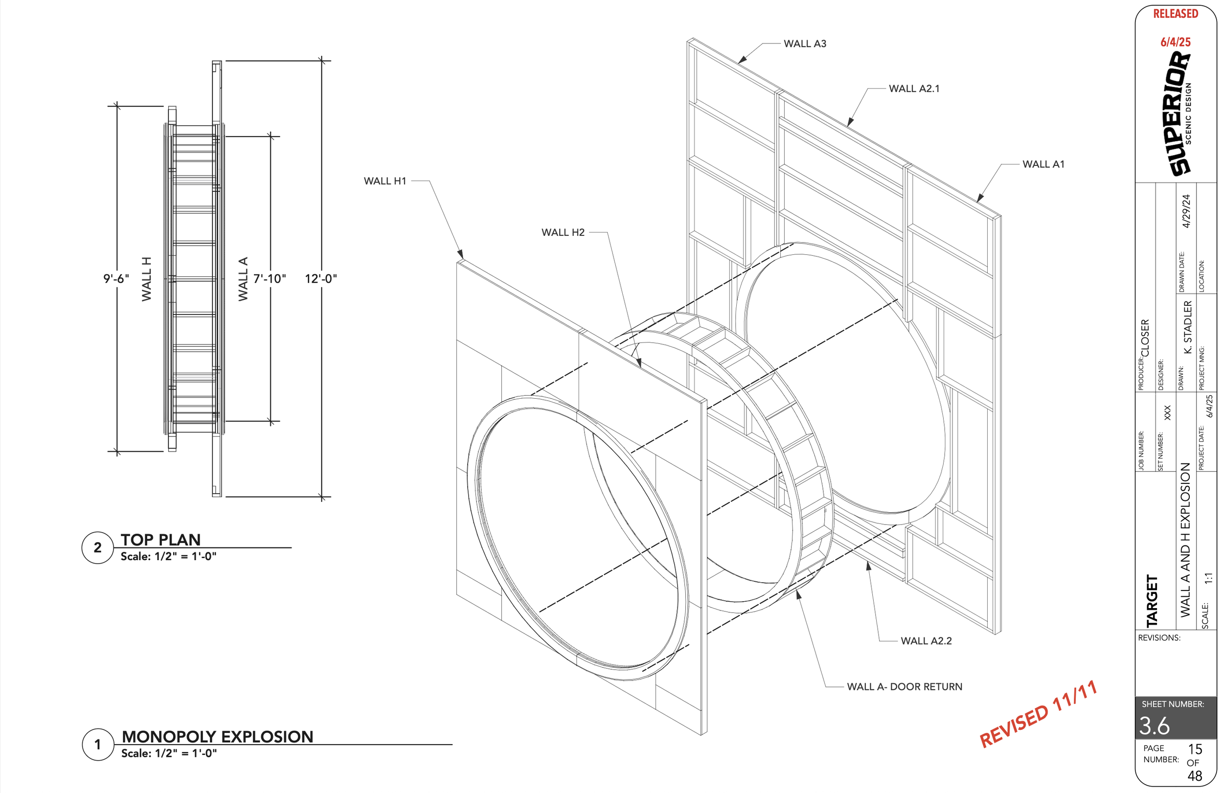 Screenshot 2026-02-17 at 11.06.13 AM.png