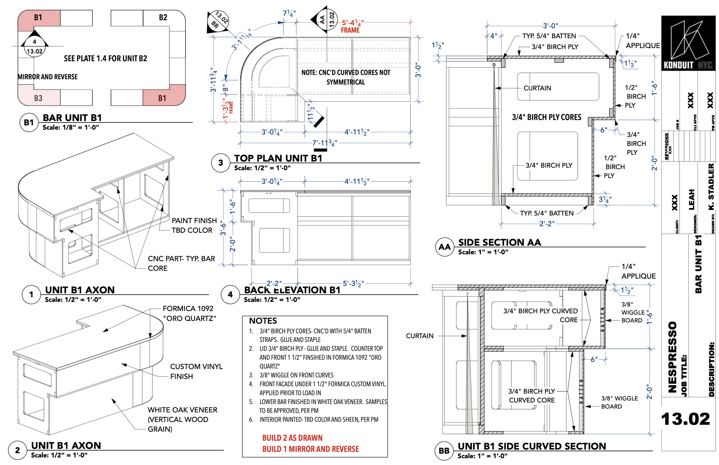 Screenshot 2026-02-17 at 10.55.59 AM.png