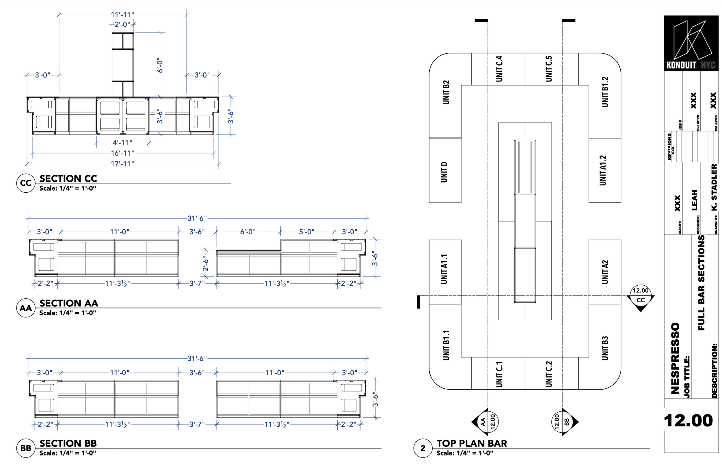 Screenshot 2026-02-17 at 10.55.51 AM.png