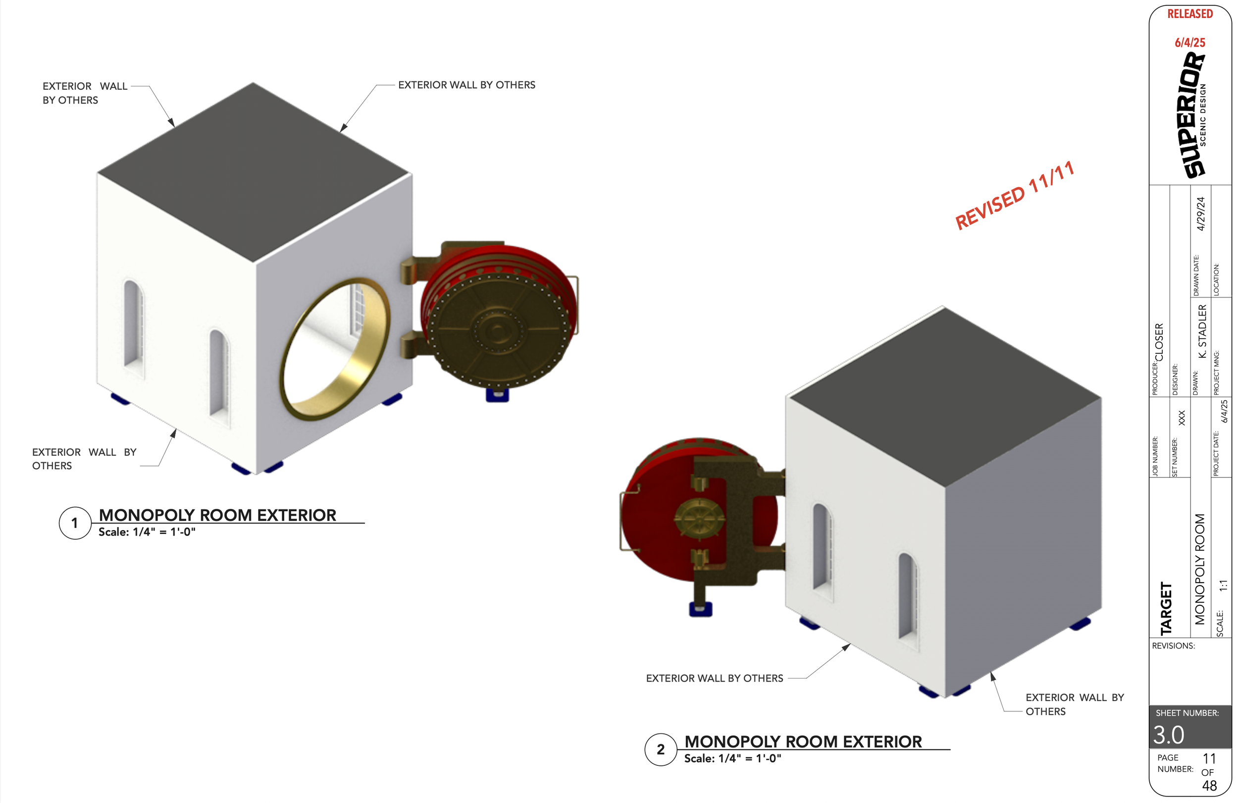 Screenshot 2026-02-17 at 11.05.53 AM.png