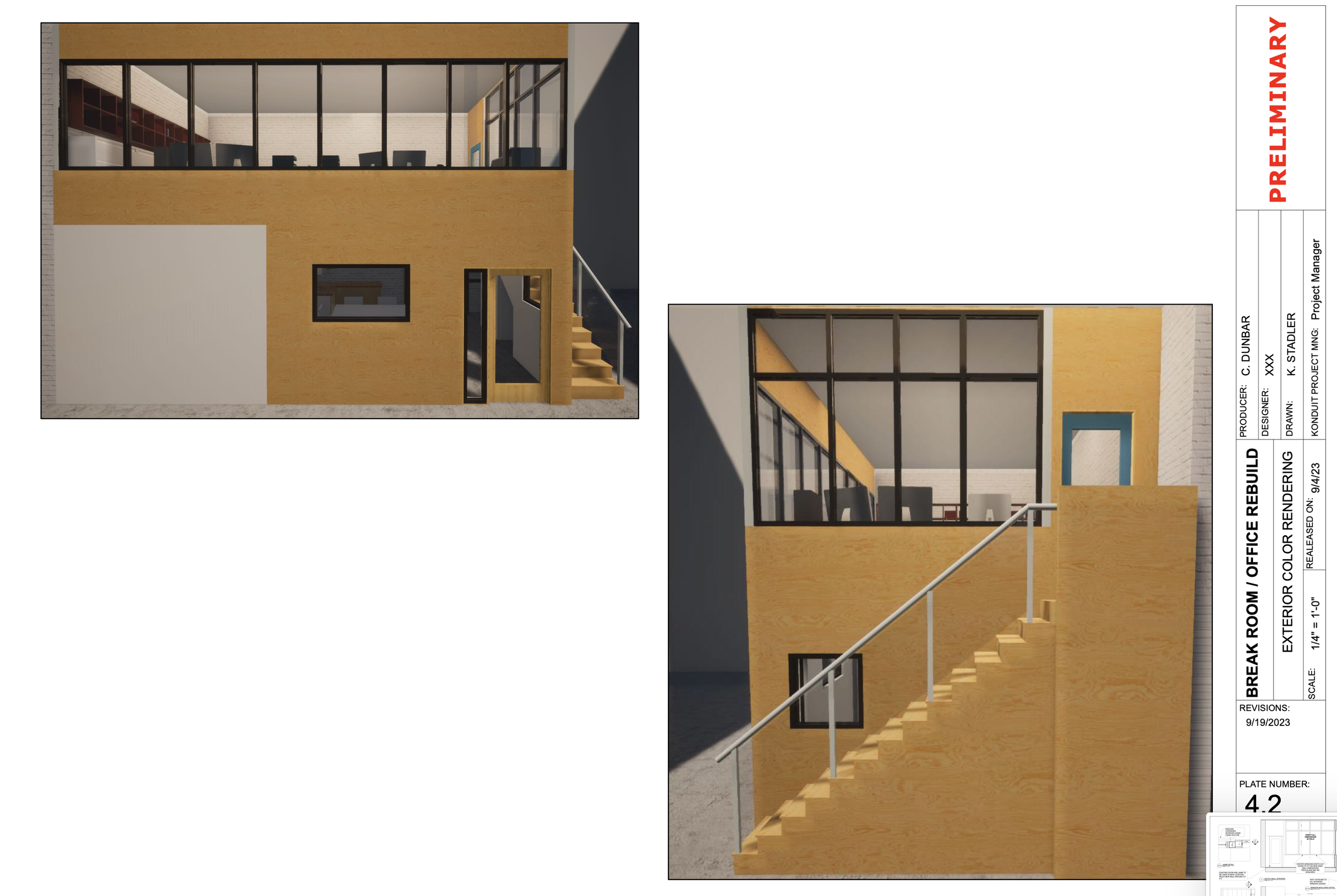 Screenshot 2024-02-07 at 3.25.41 PM.png