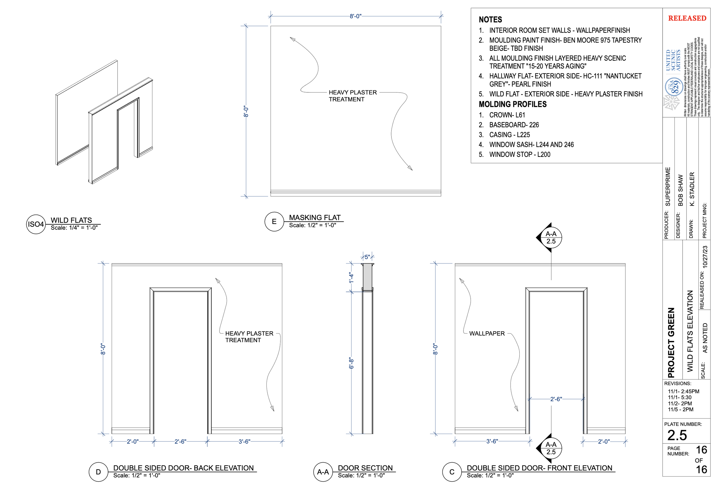 Screenshot 2024-02-15 at 9.51.10 AM.png