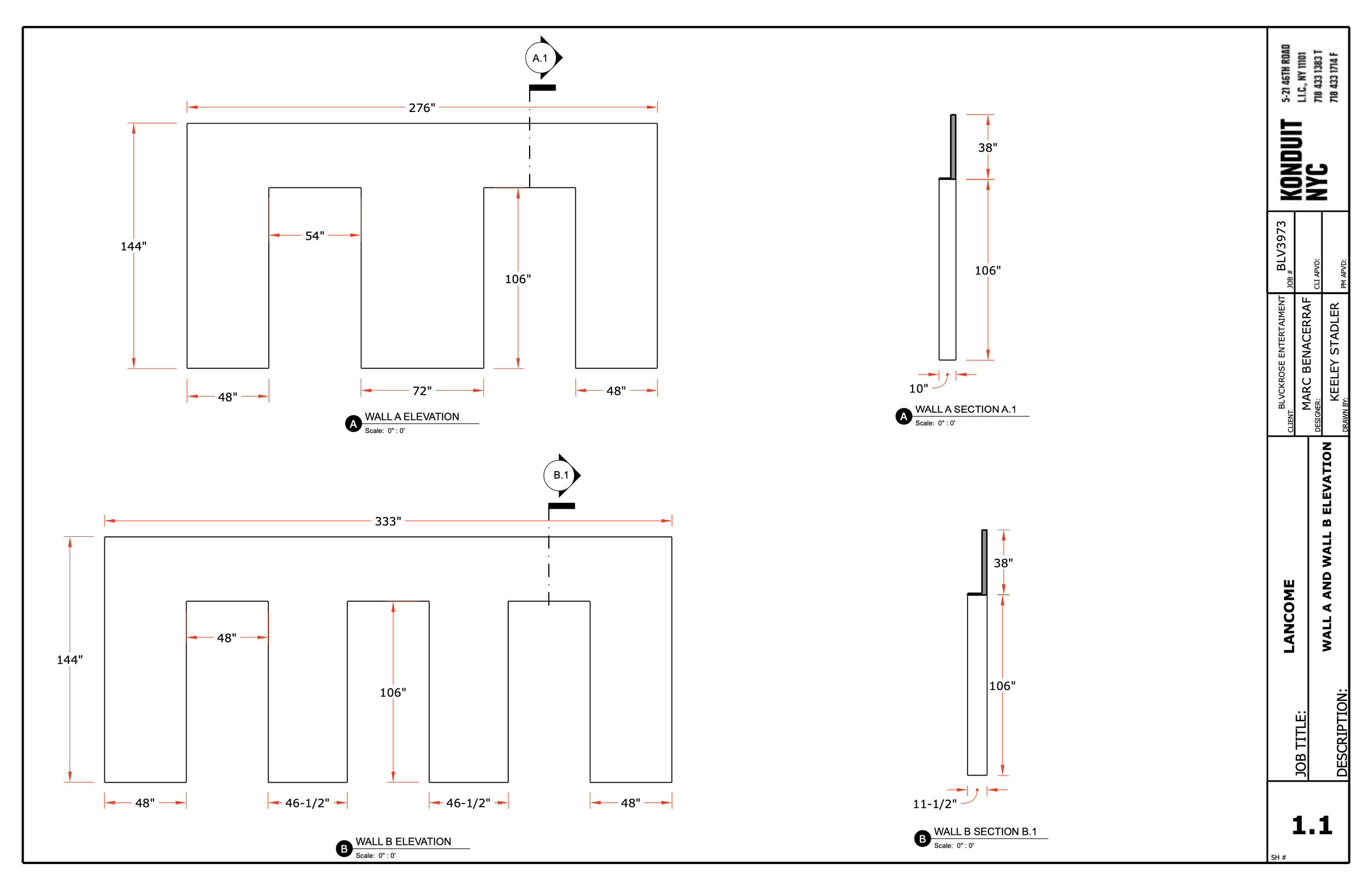 Screenshot 2024-02-07 at 3.11.30 PM.png