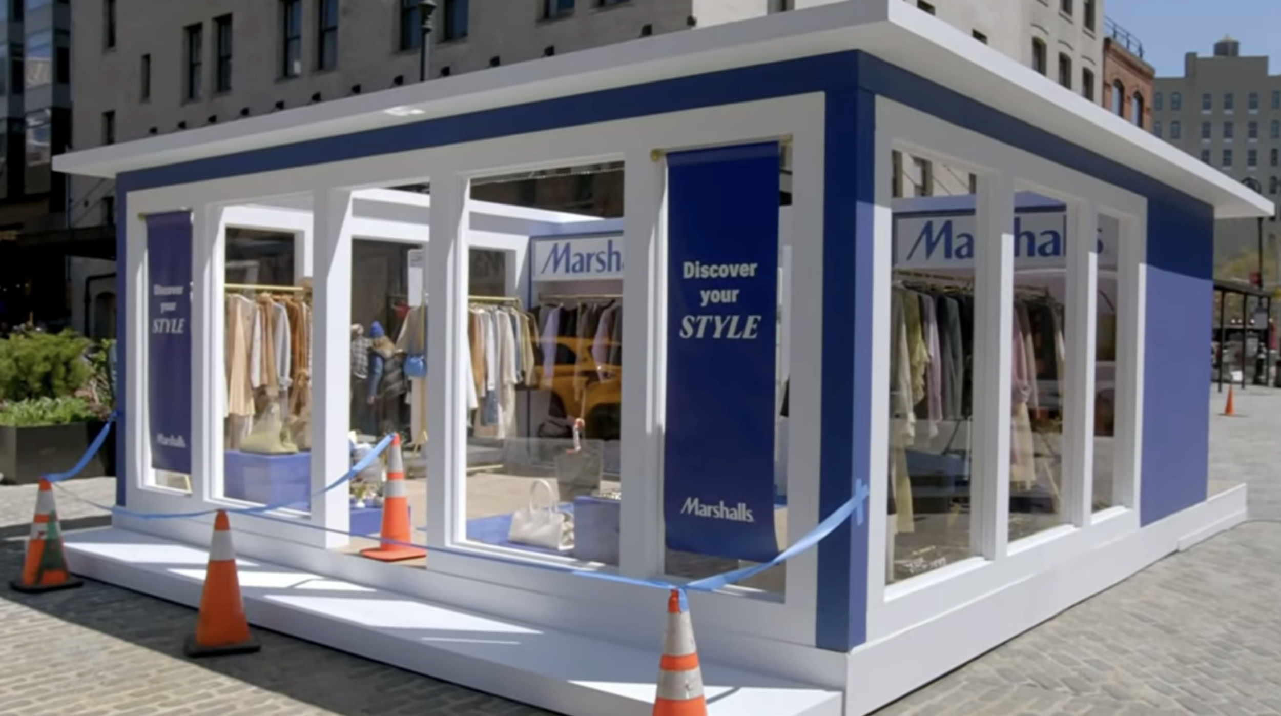 Screenshot 2026-02-15 at 1.03.39 PM.png