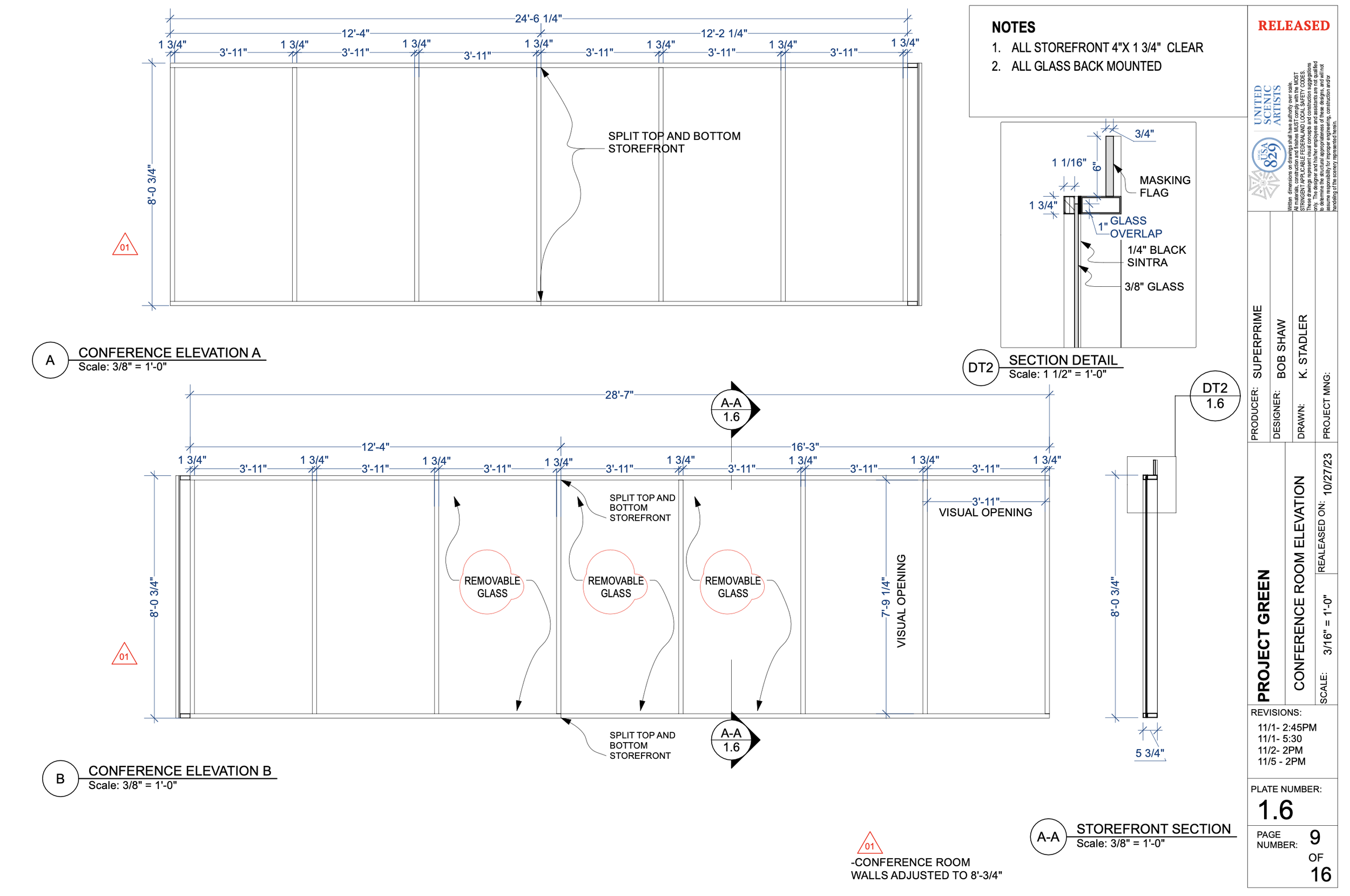 Screenshot 2024-02-15 at 9.50.14 AM.png