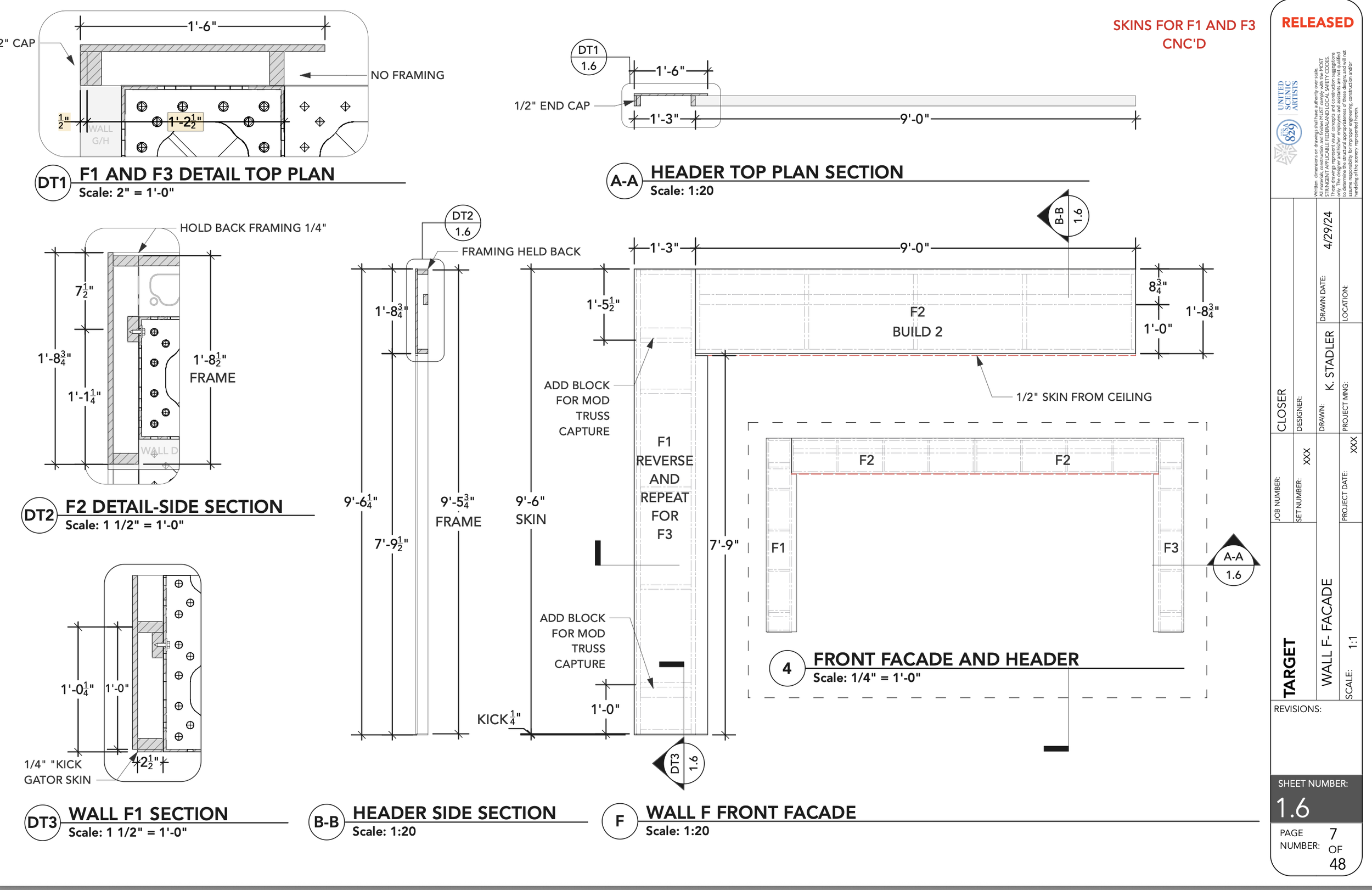 Screenshot 2026-02-17 at 11.05.43 AM.png
