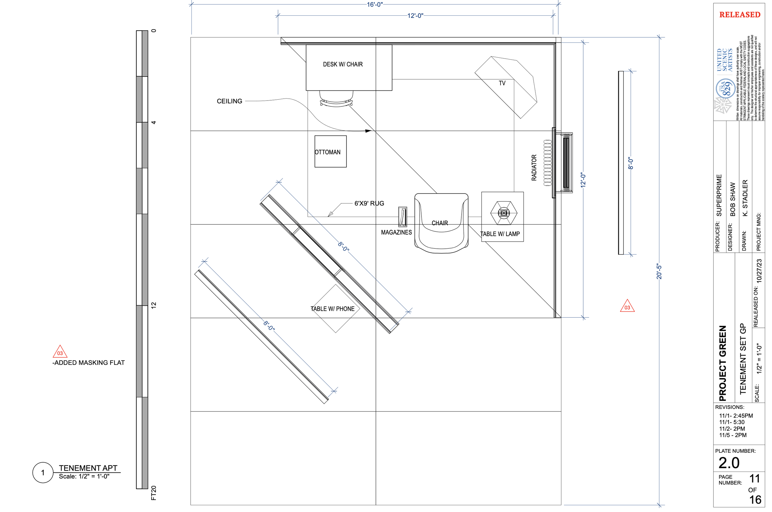 Screenshot 2024-02-15 at 9.50.22 AM.png