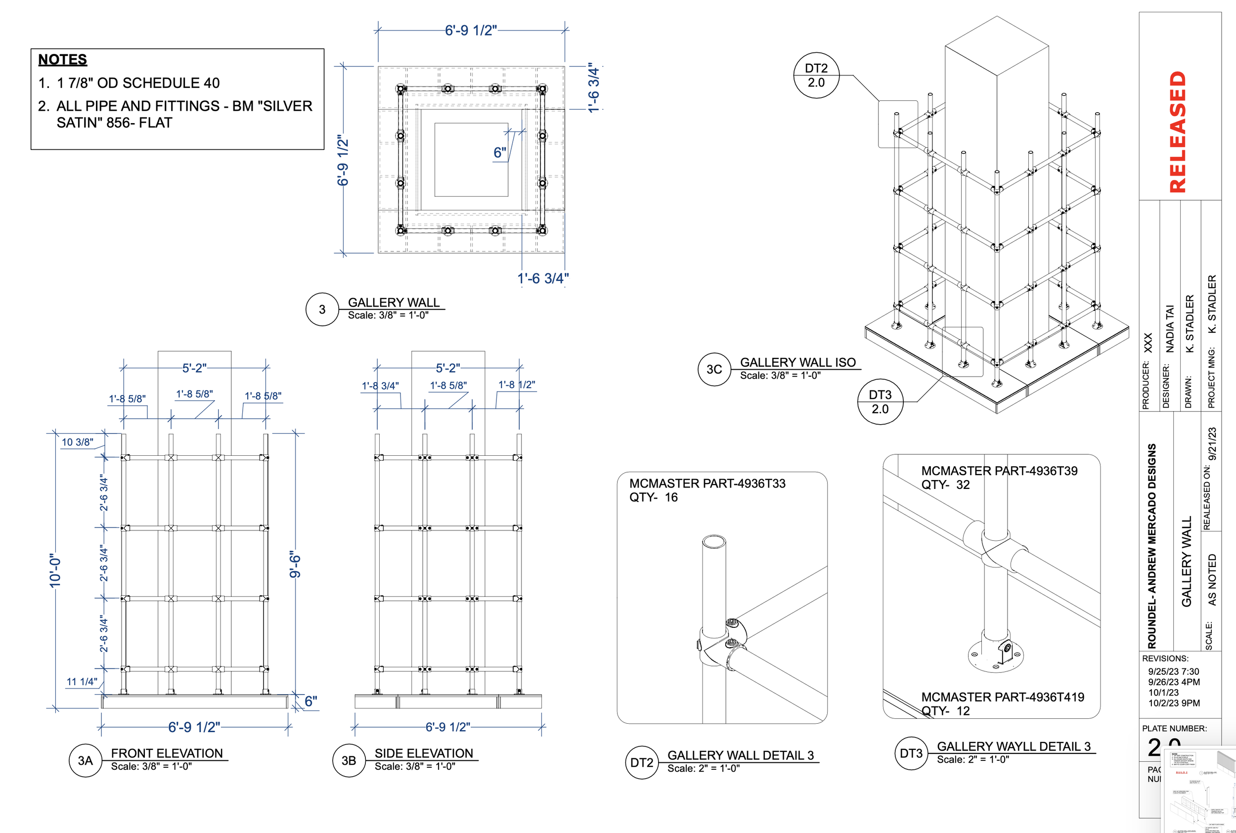 Screen Shot 2024-01-19 at 3.20.08 PM.png