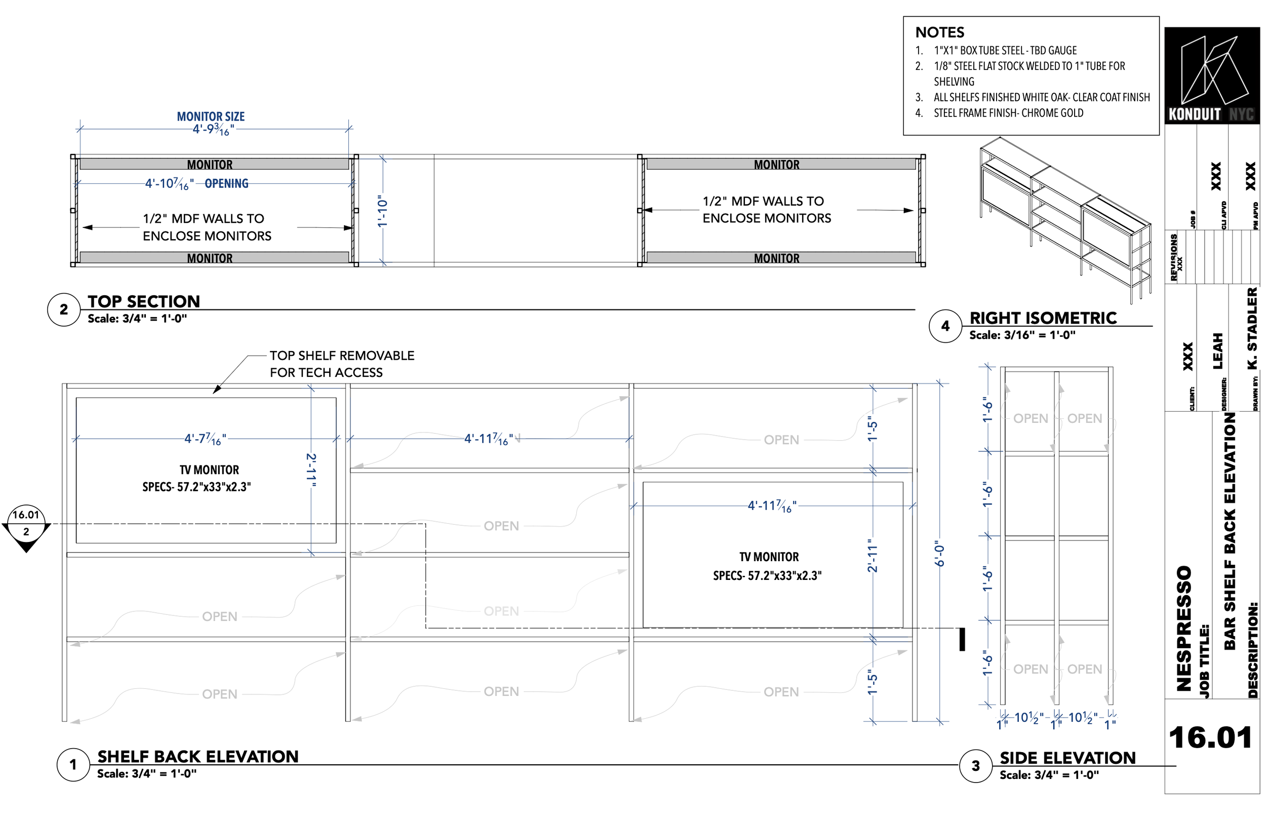 Screenshot 2026-02-17 at 10.56.23 AM.png