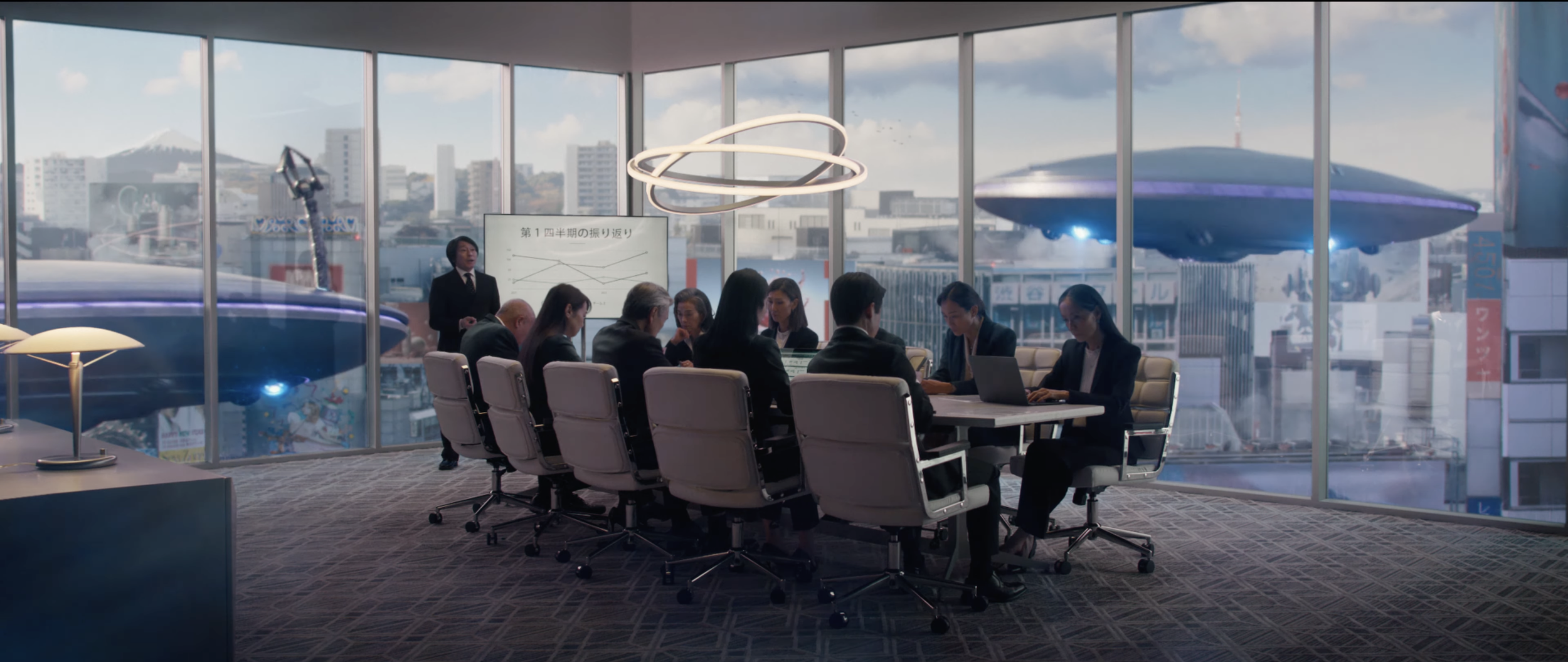 Screenshot 2024-02-15 at 9.41.34 AM.png