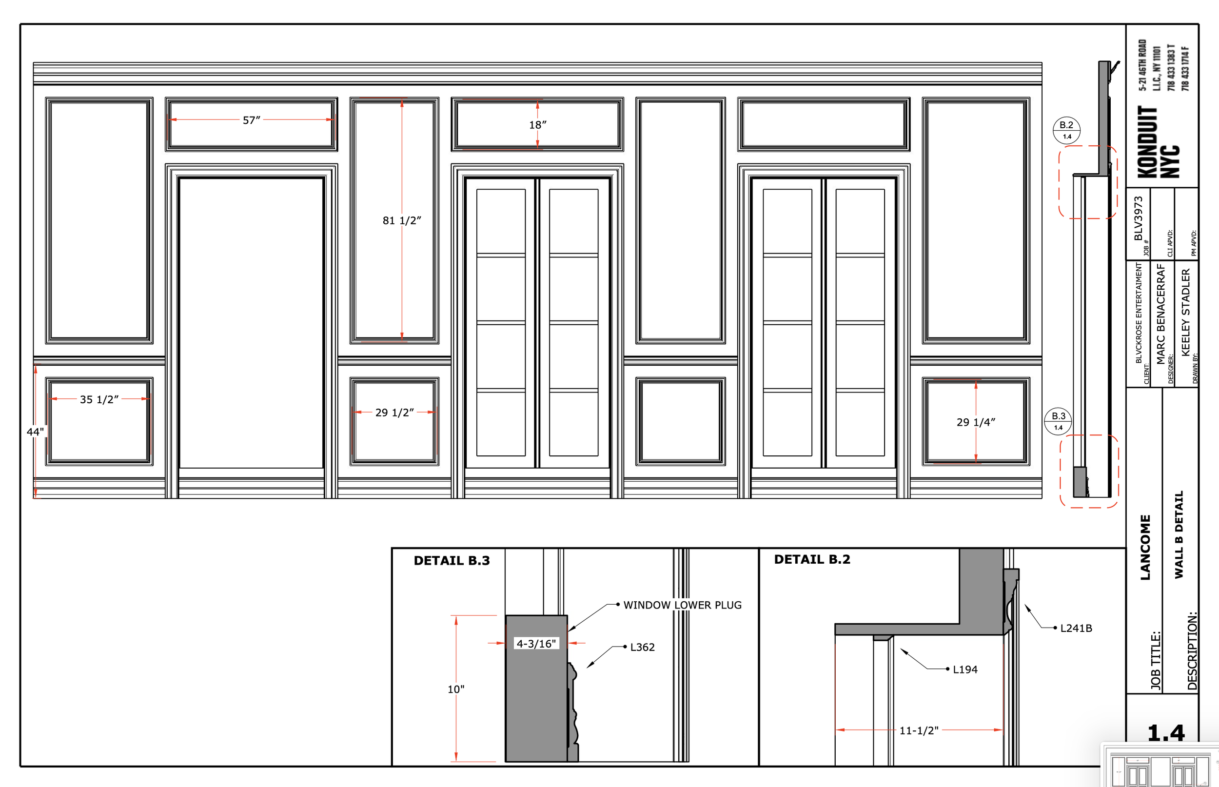 Screenshot 2024-02-07 at 3.11.37 PM.png