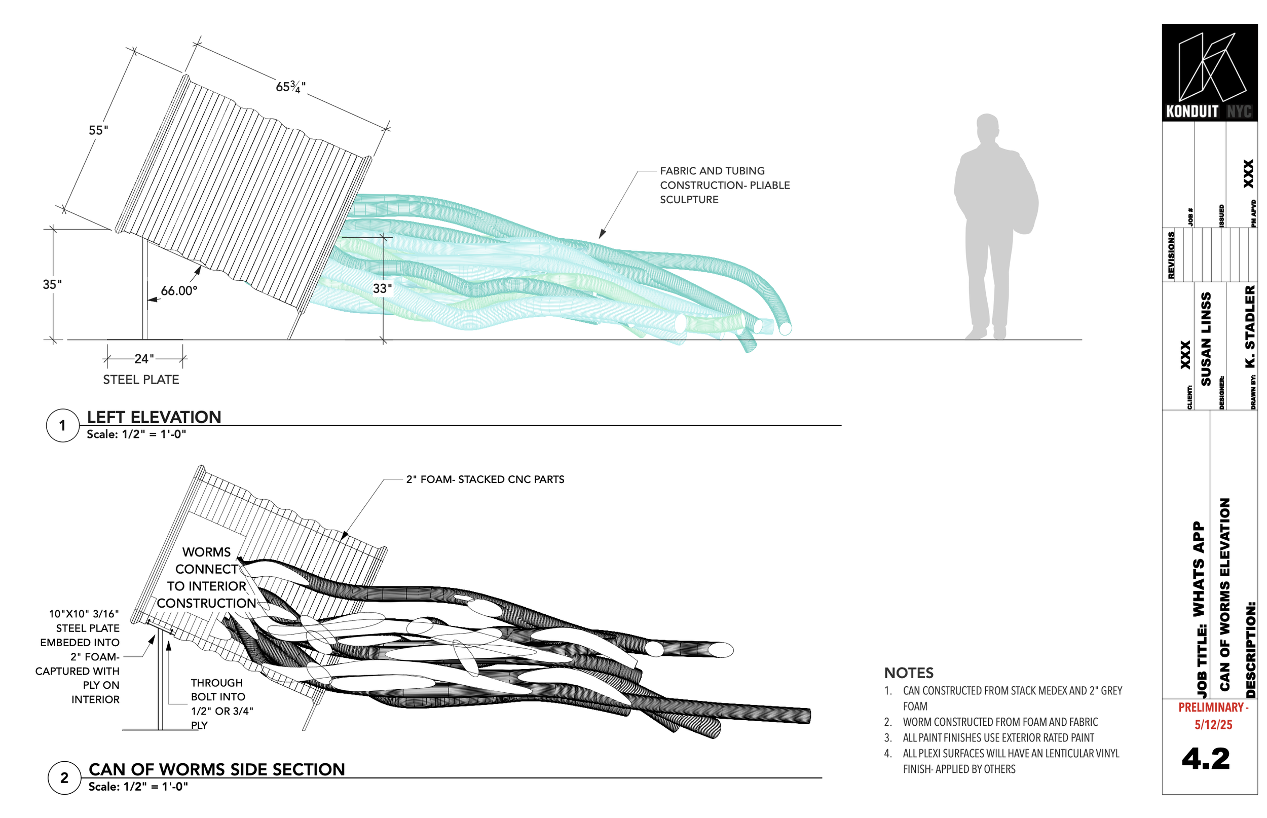 Screenshot 2026-02-17 at 10.50.19 AM.png