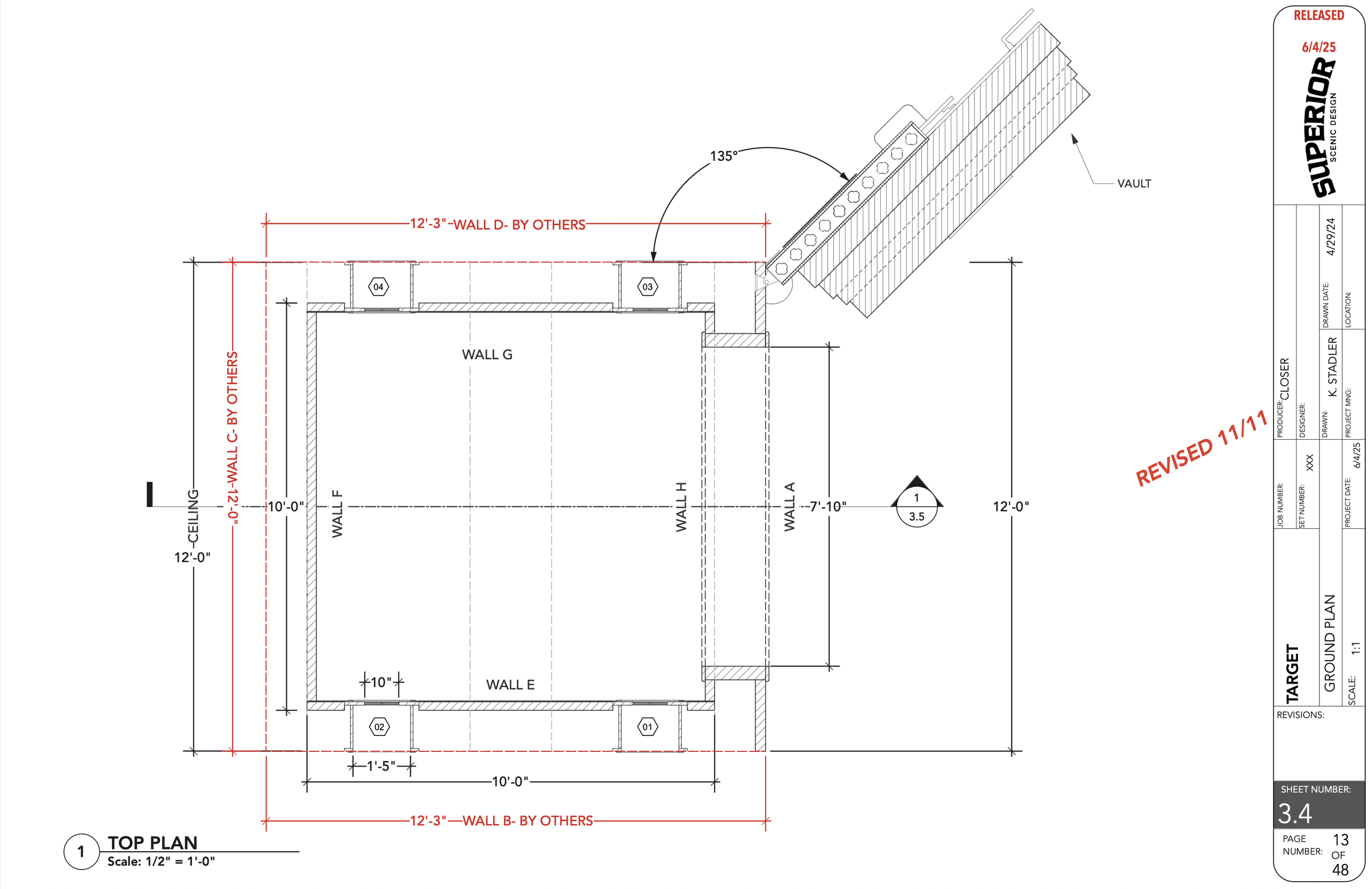 Screenshot 2026-02-17 at 11.06.05 AM.png