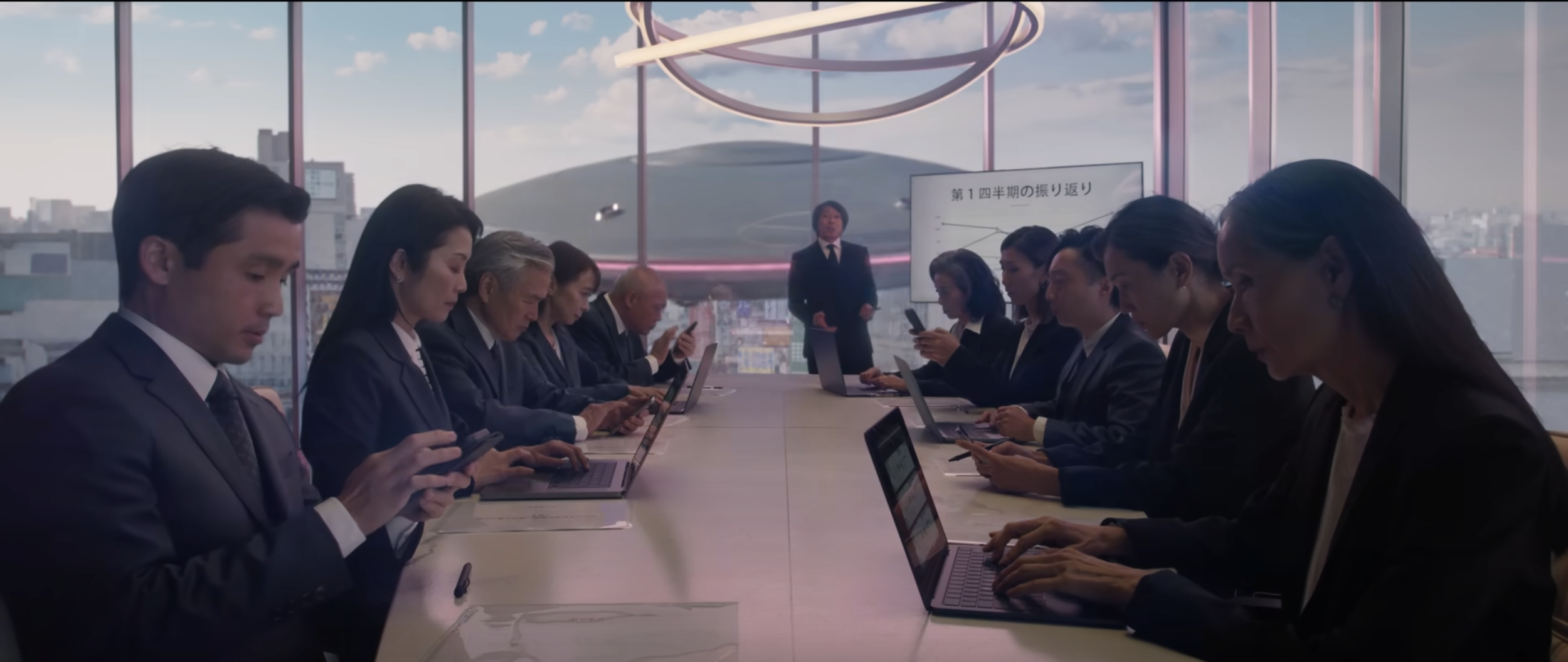 Screenshot 2024-02-15 at 9.39.05 AM.png