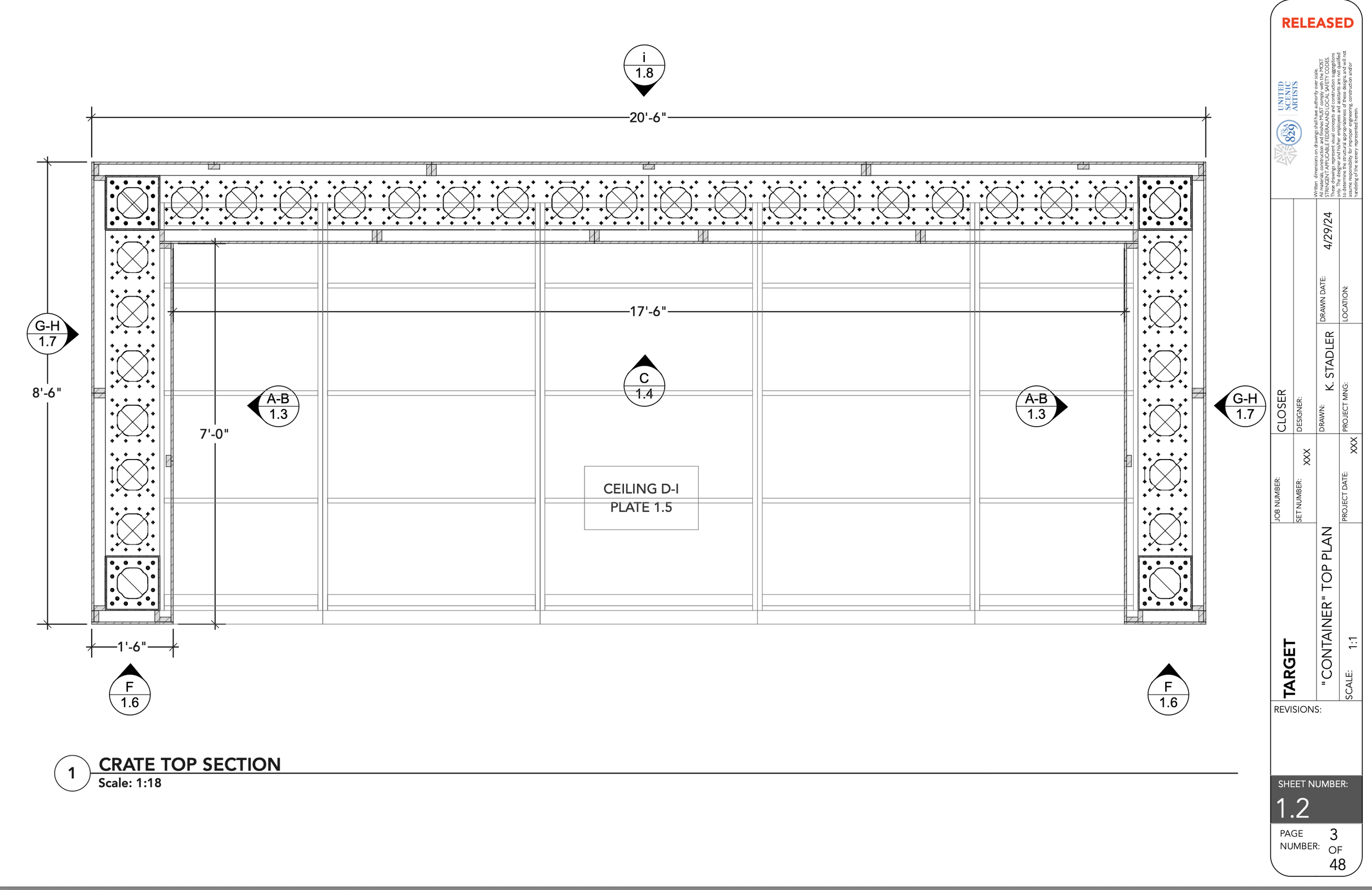 Screenshot 2026-02-17 at 11.05.36 AM.png