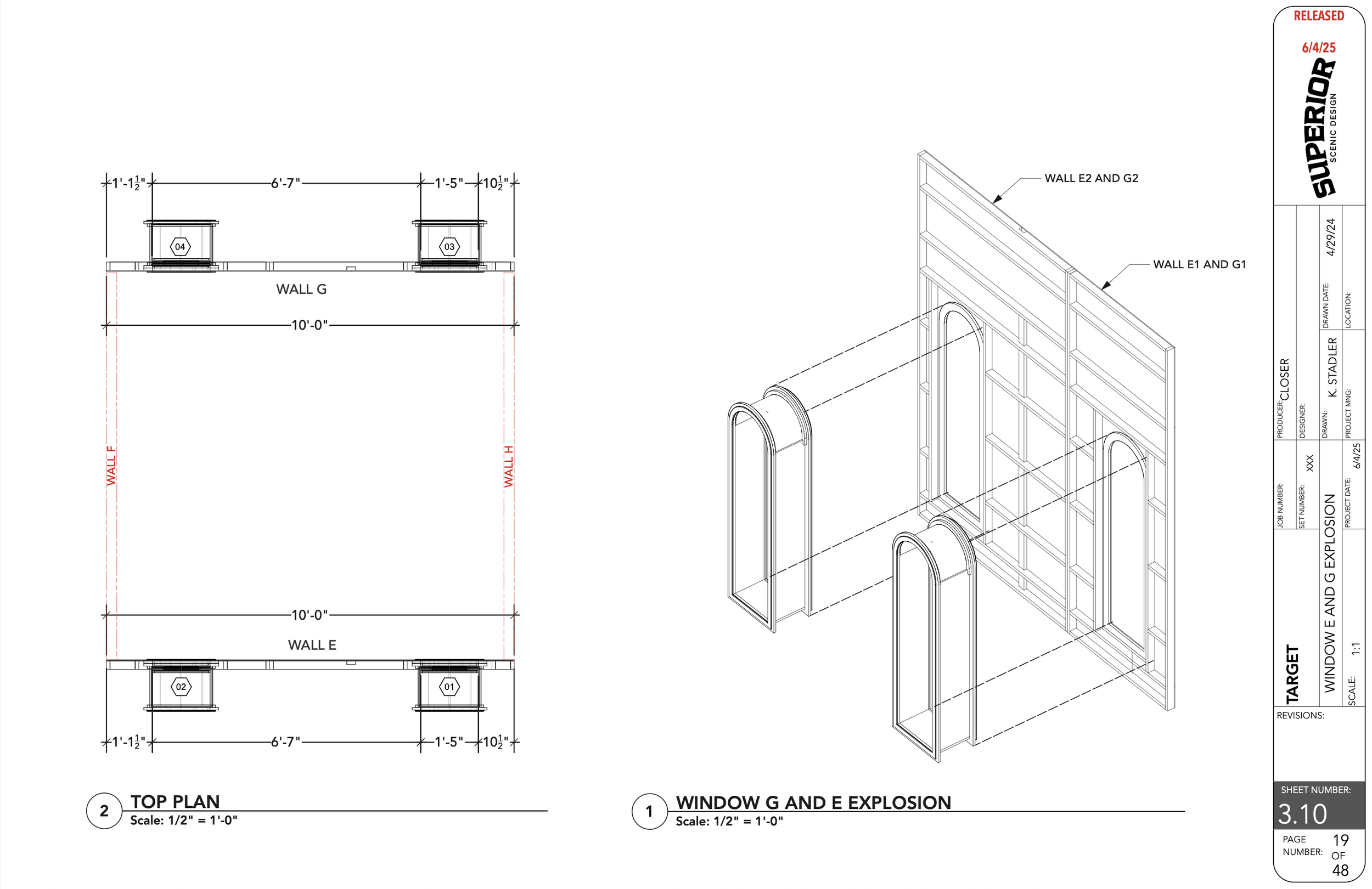 Screenshot 2026-02-17 at 11.06.26 AM.png