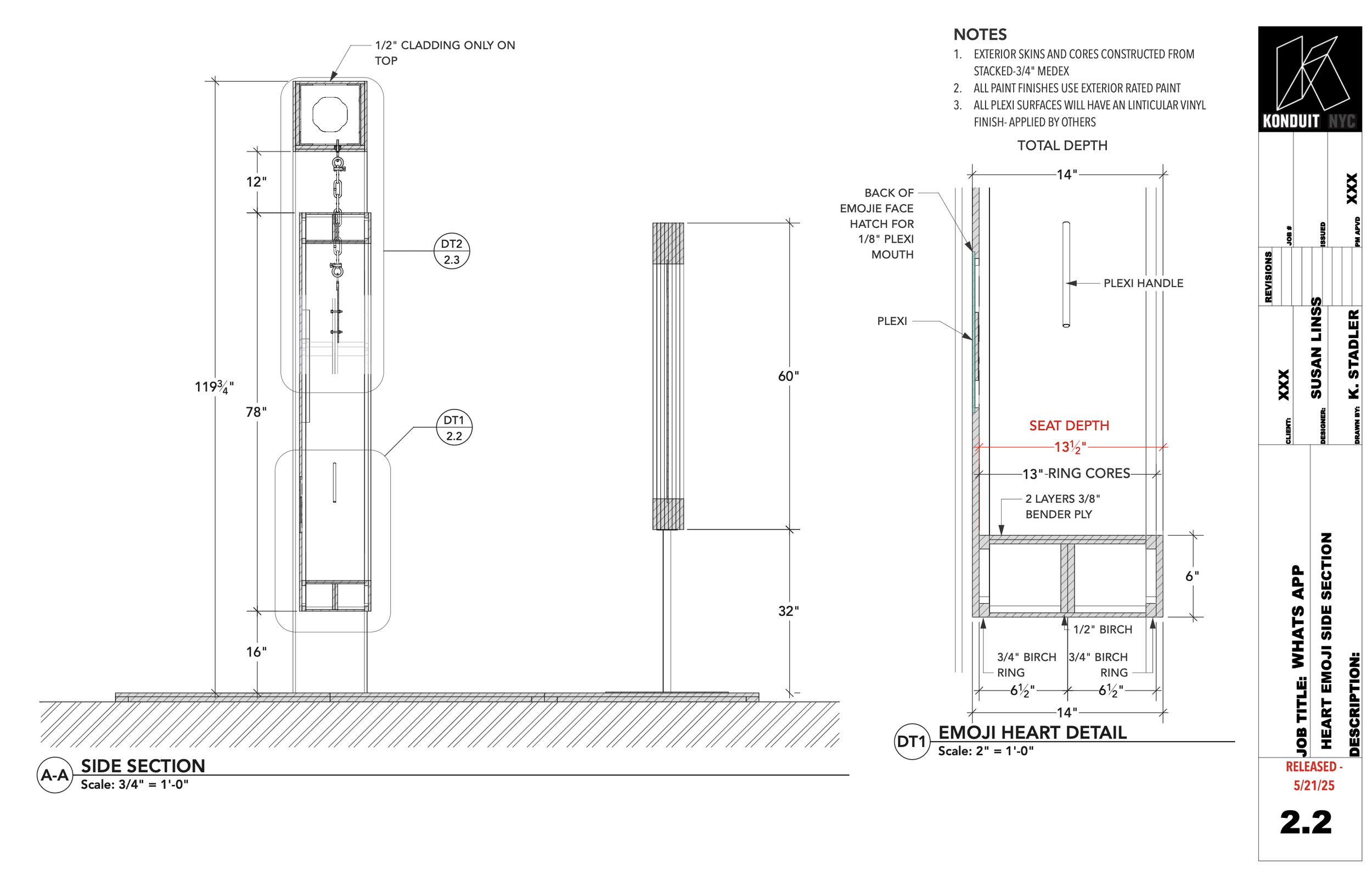 Screenshot 2026-02-17 at 10.49.33 AM.png