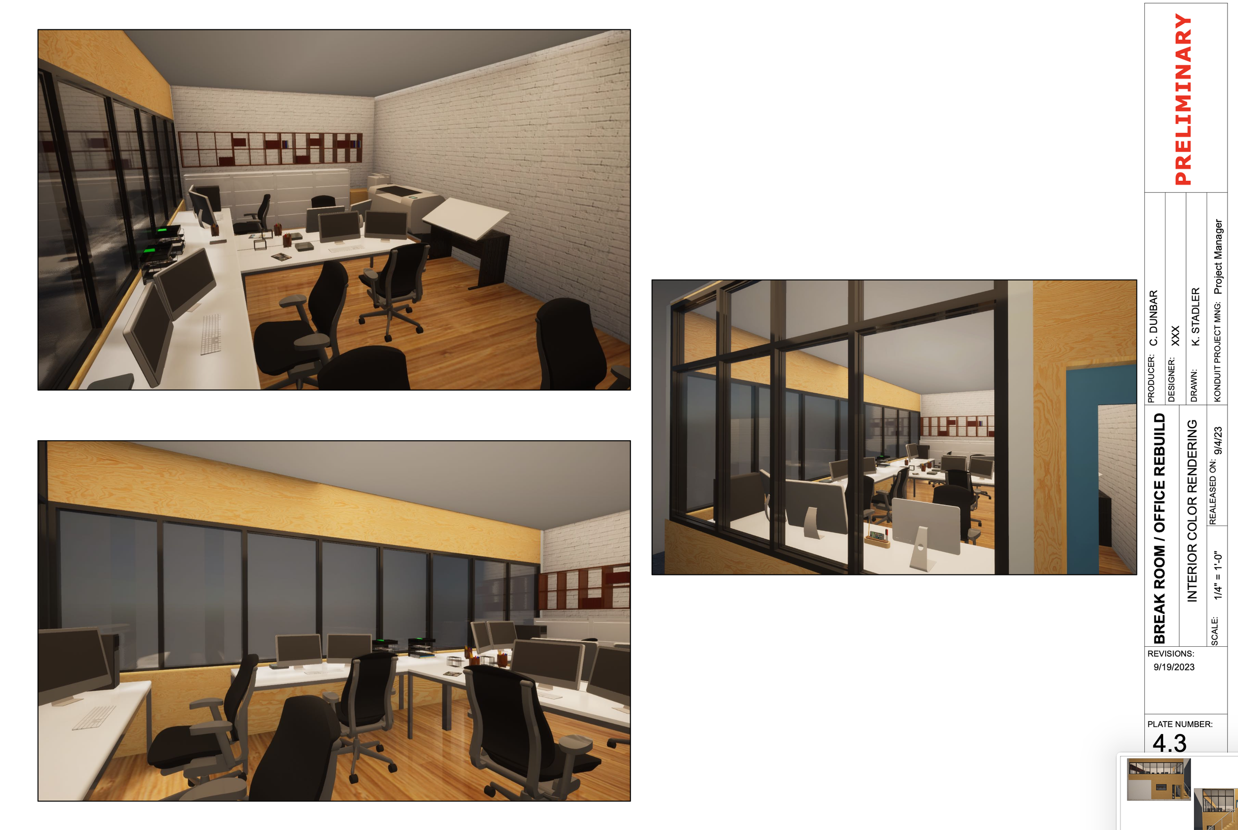 Screenshot 2024-02-07 at 3.25.46 PM.png