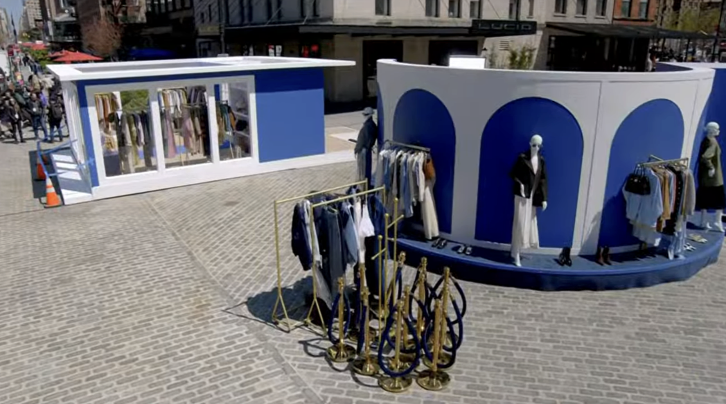 Screenshot 2026-02-15 at 1.03.29 PM.png